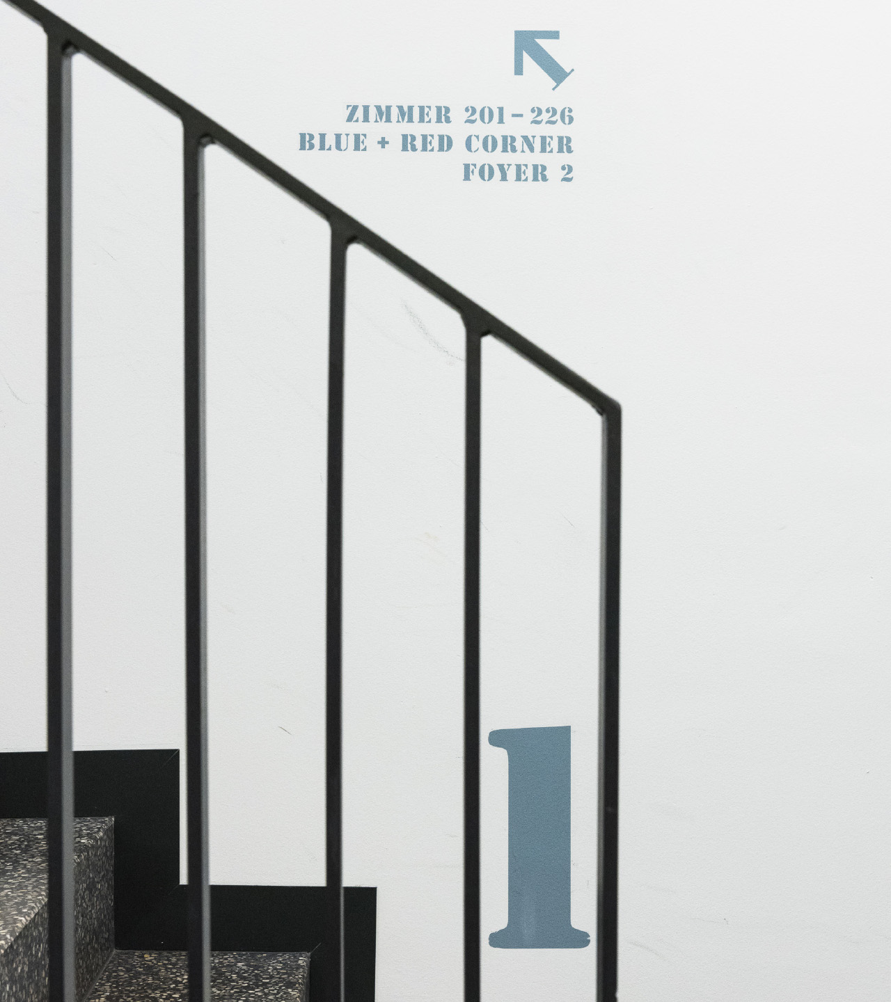 KV_Zuerich_S_06_Desktop_20241216_m_ler