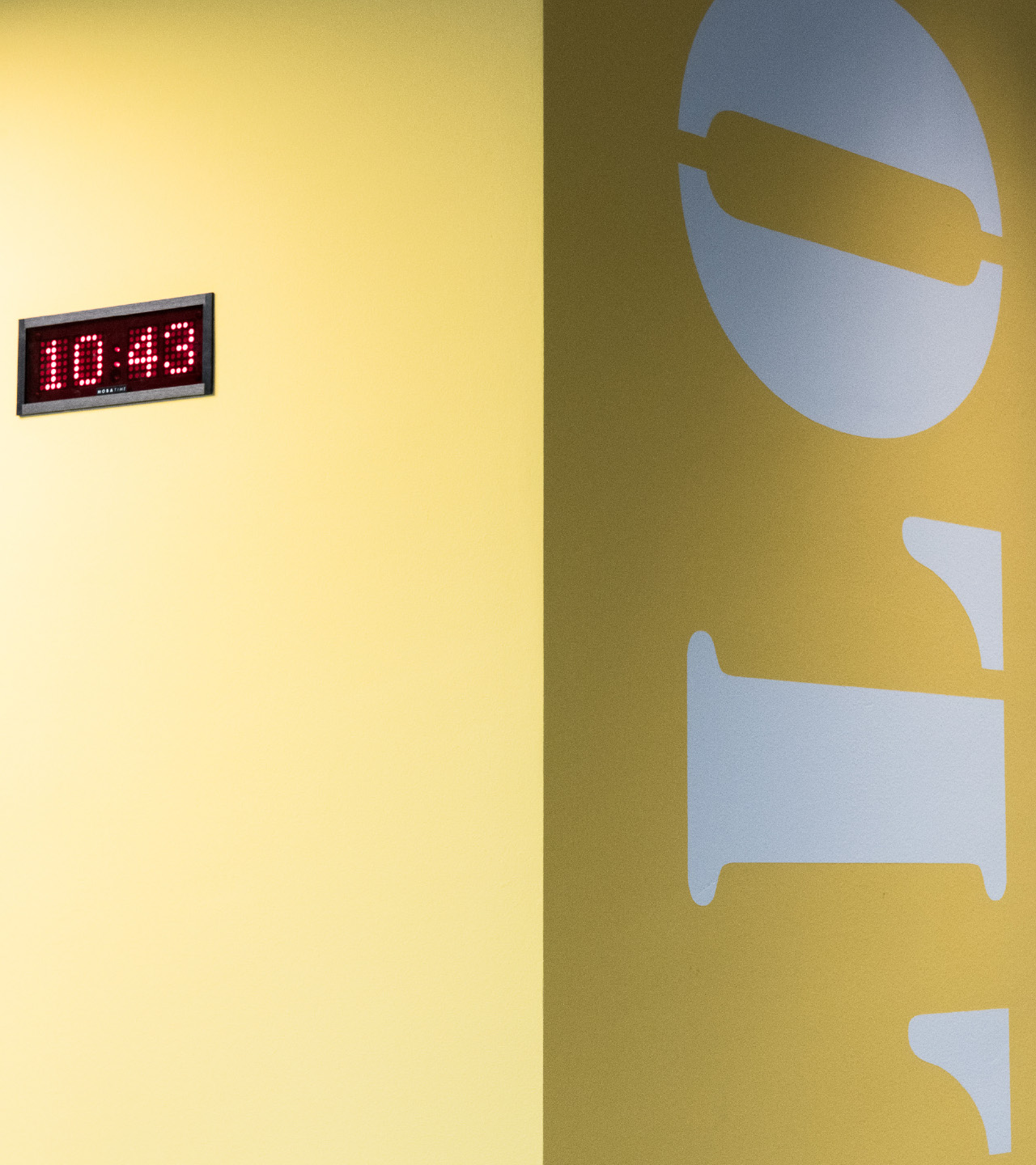 KV_Zuerich_S_07_Desktop_20241216_m_ler