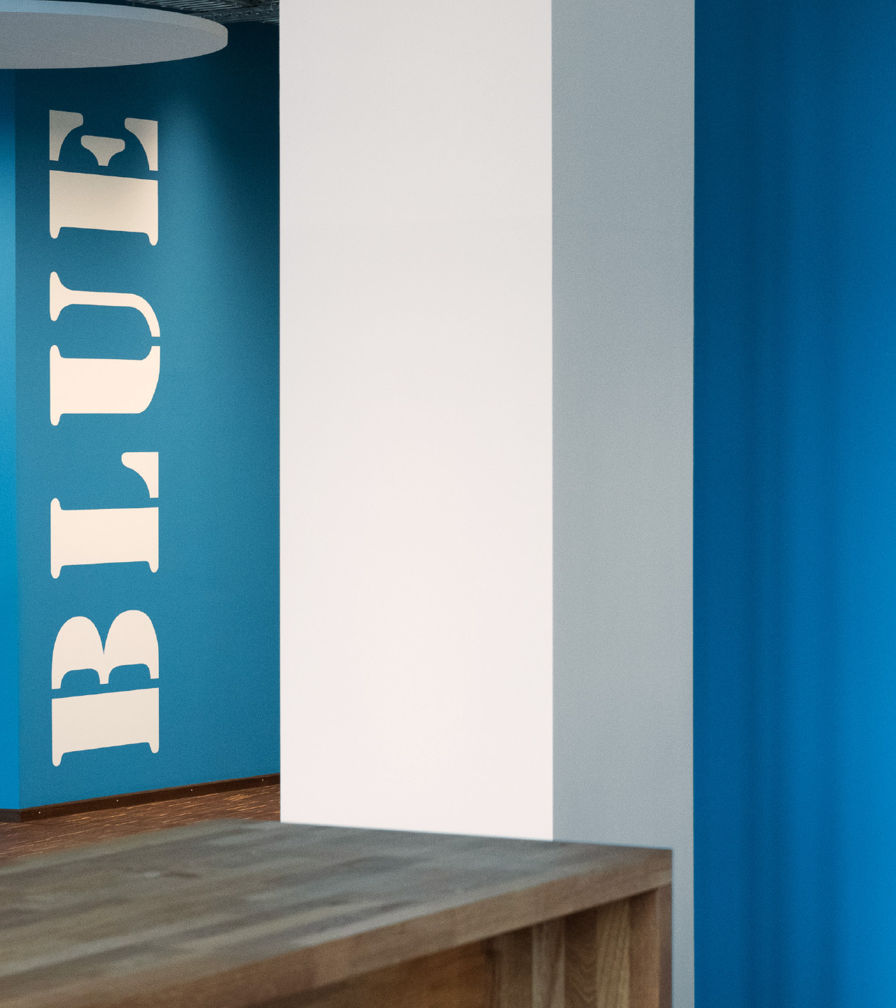 KV_Zuerich_S_08_Desktop_20241216_m_ler