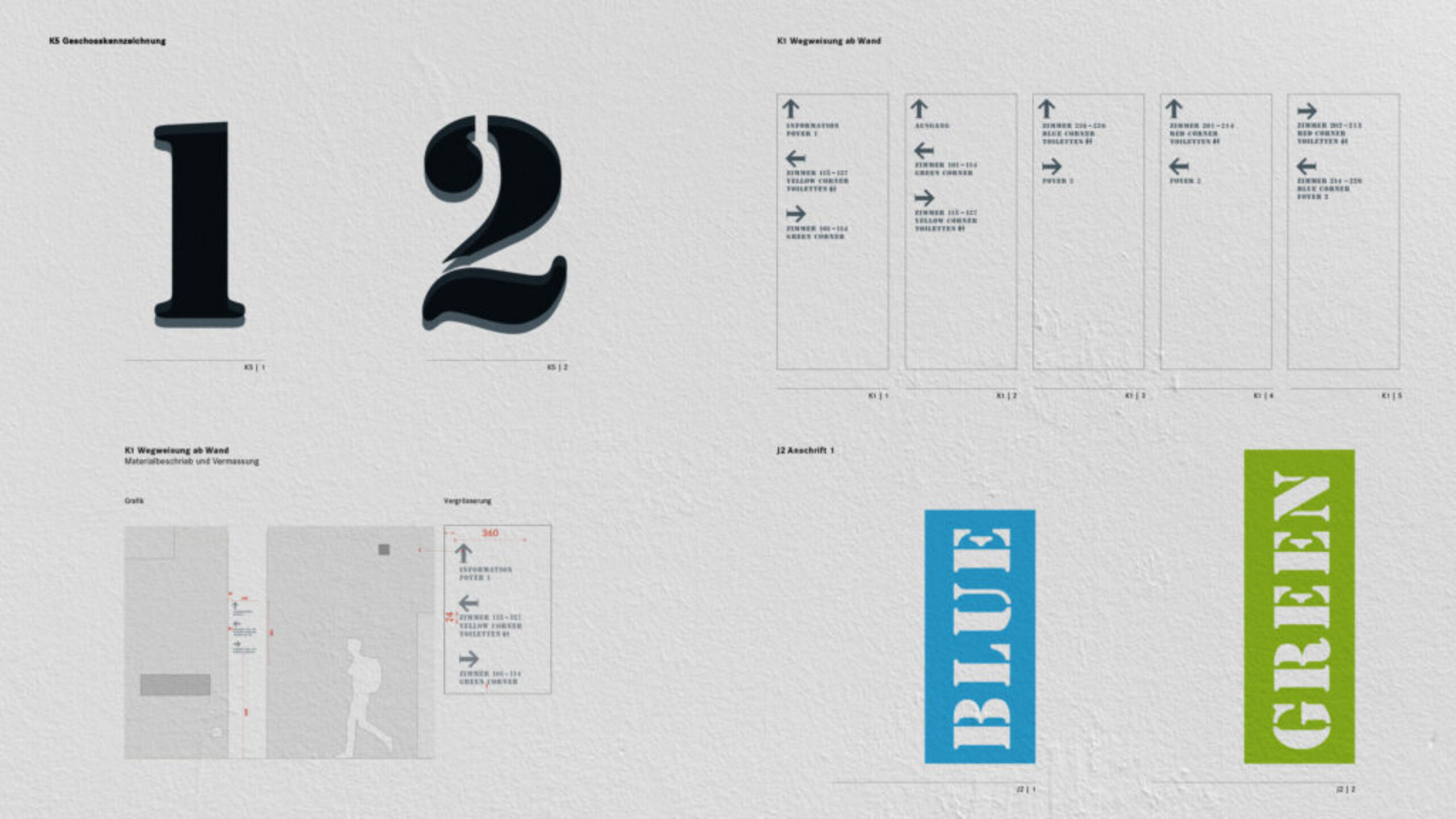 KV_Zuerich_S_09_Desktop_20241216_m_ler