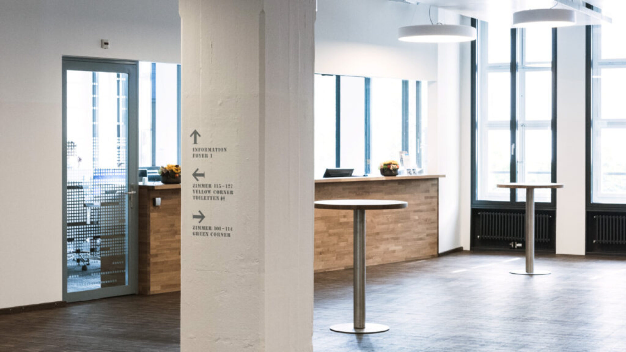 KV_Zuerich_S_10_Desktop_20241216_m_ler