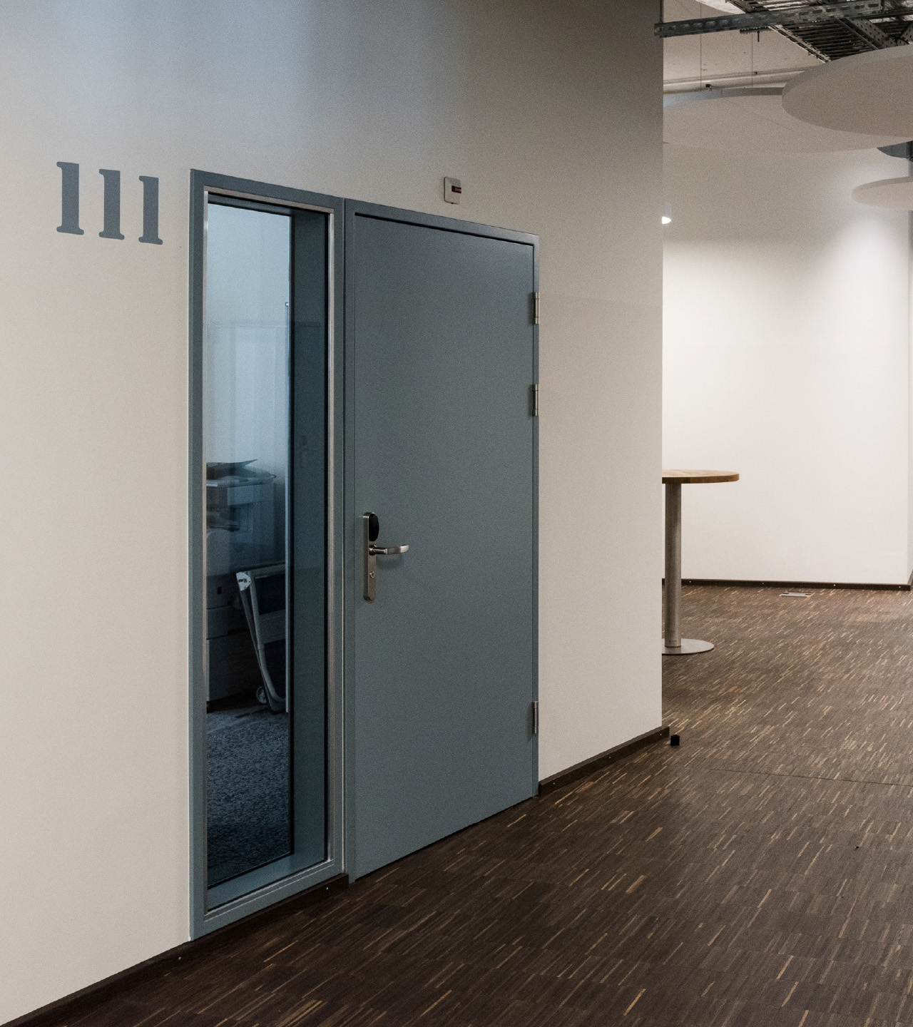 KV_Zuerich_S_11_Desktop_20241216_m_ler