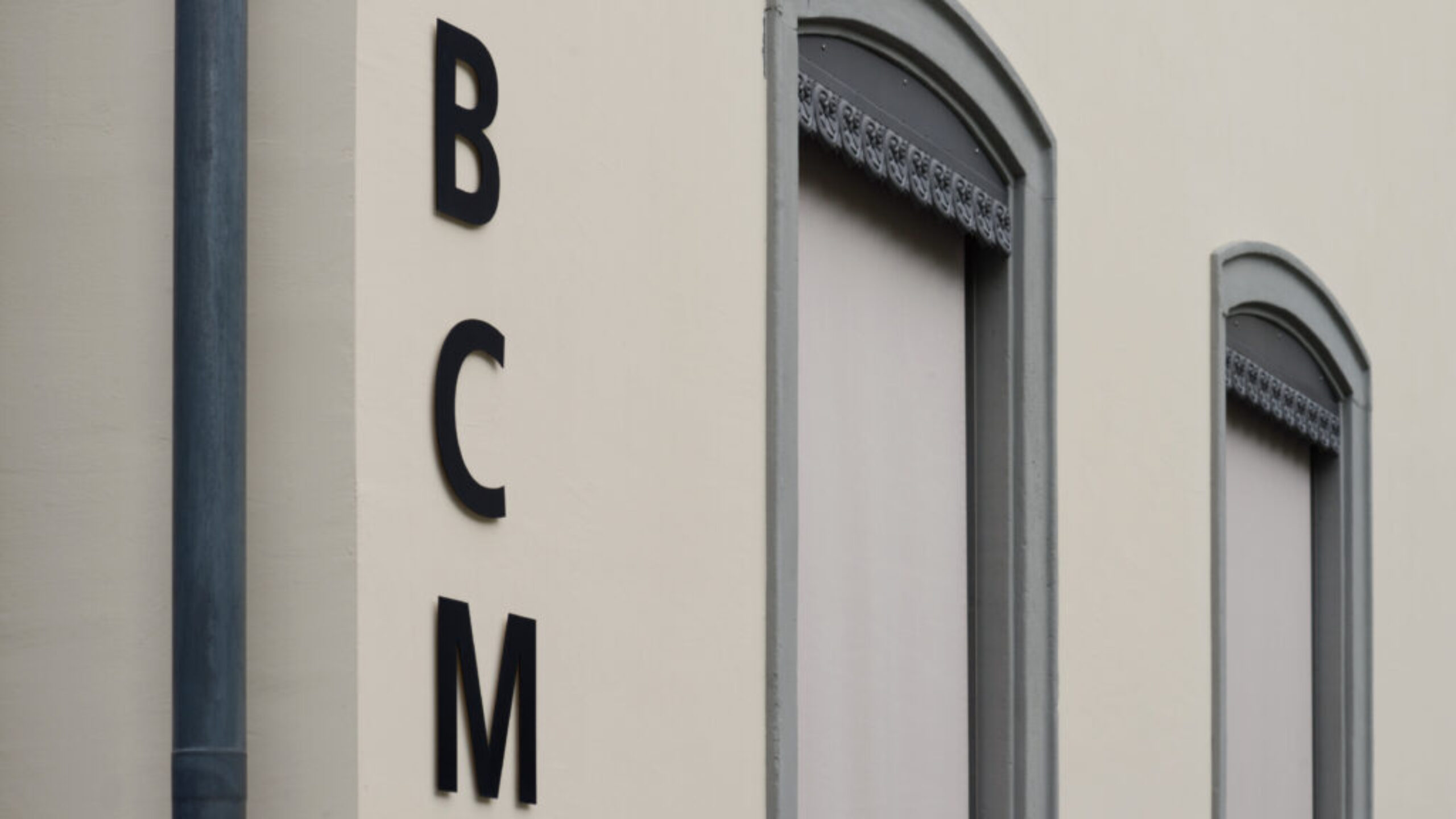 PUK_S_03_Desktop_20241216_m_ler