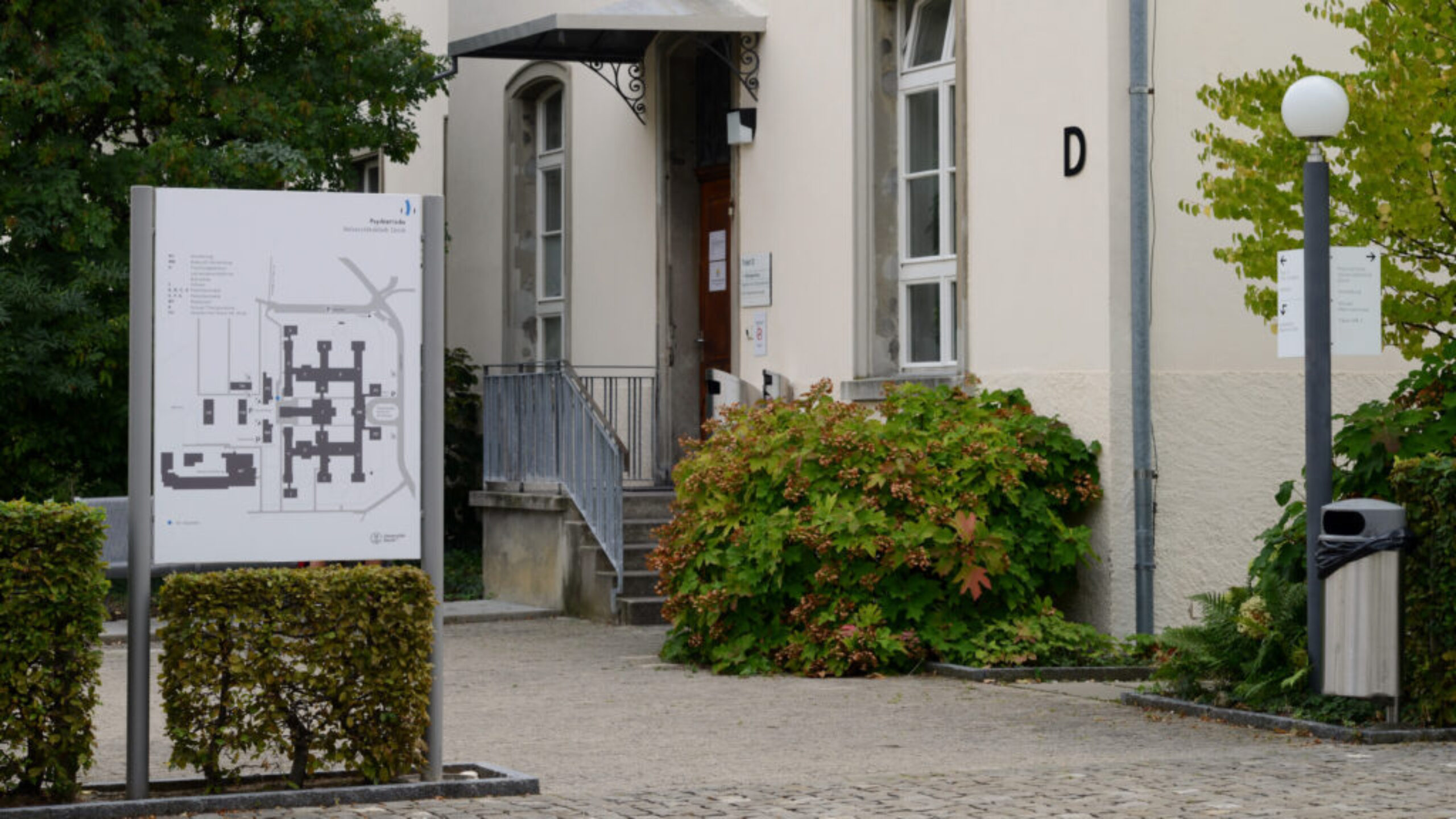 PUK_S_09_Desktop_20241216_m_ler