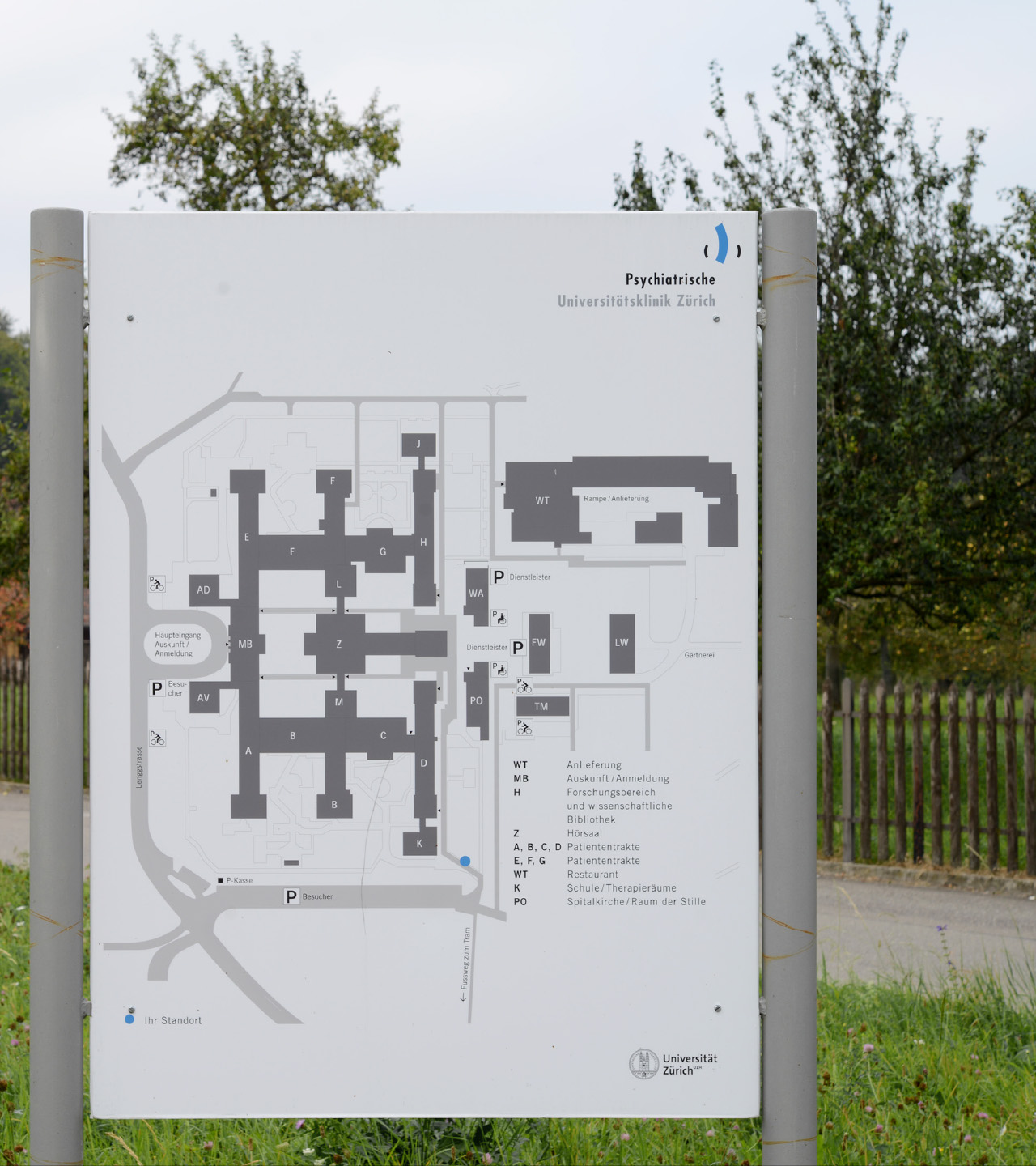 PUK_S_11_Desktop_20241216_m_ler