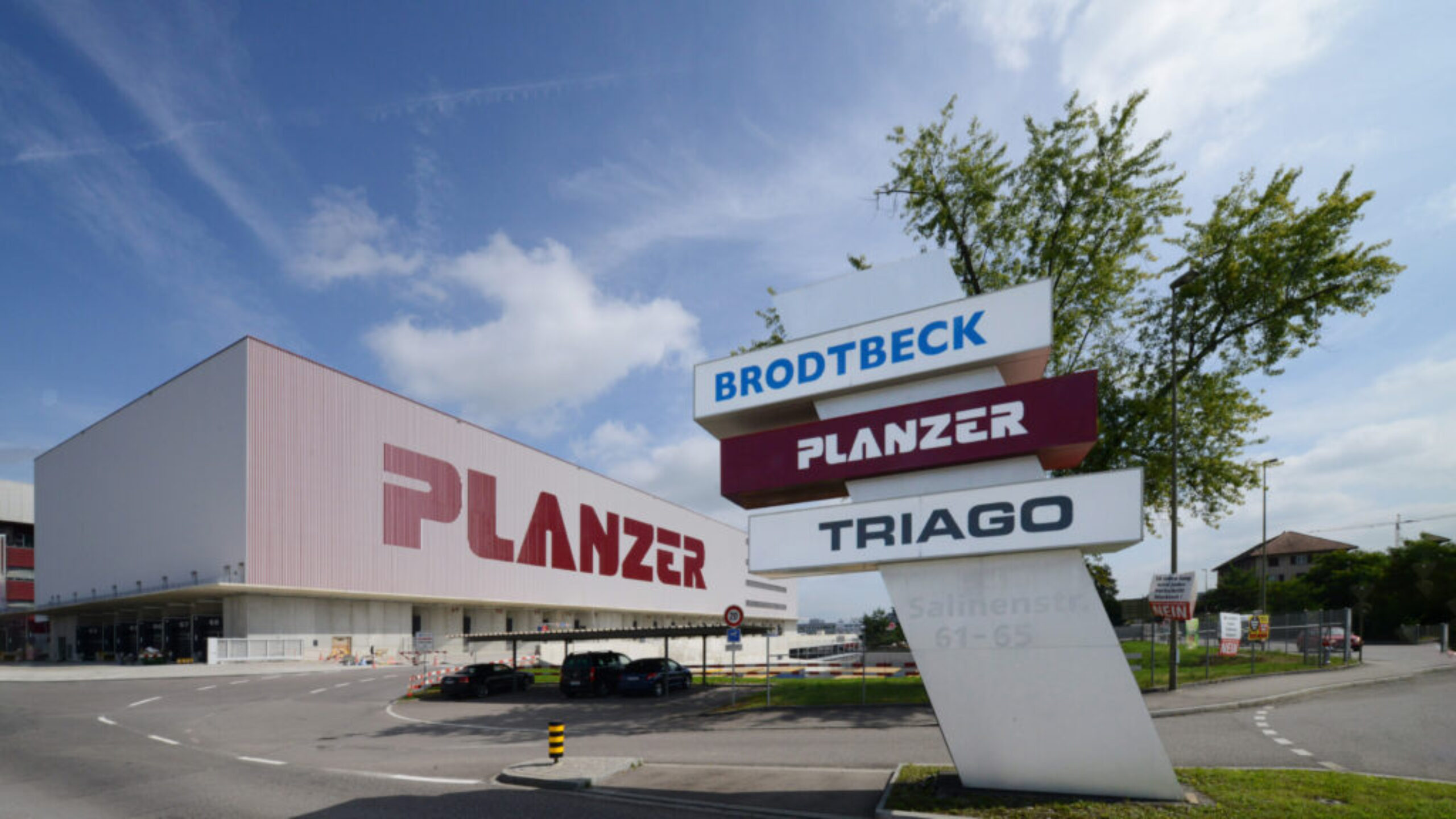 Planzer_S_03_Desktop_20241216_m_ler