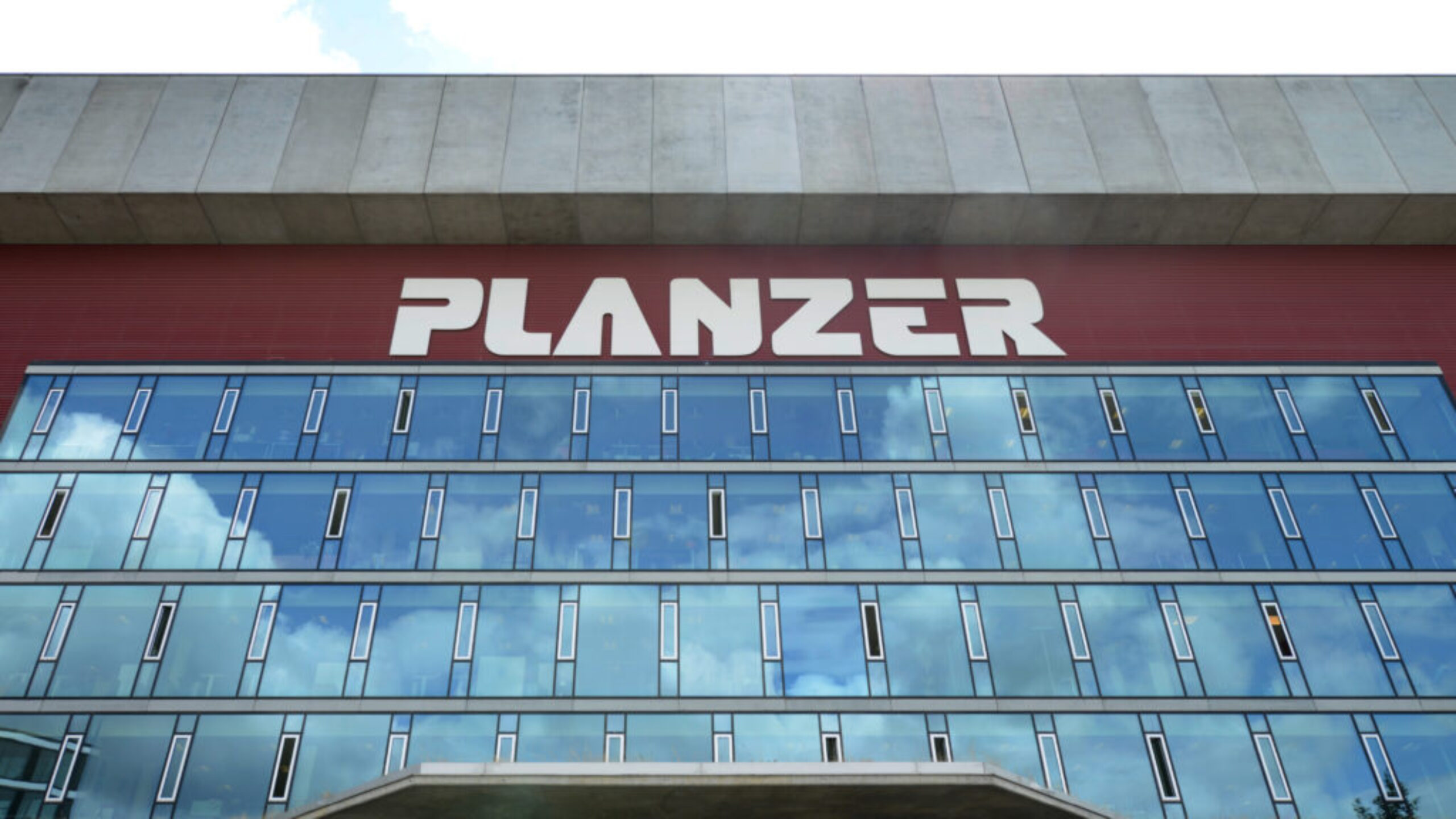 Planzer_S_04_Desktop_20241216_m_ler