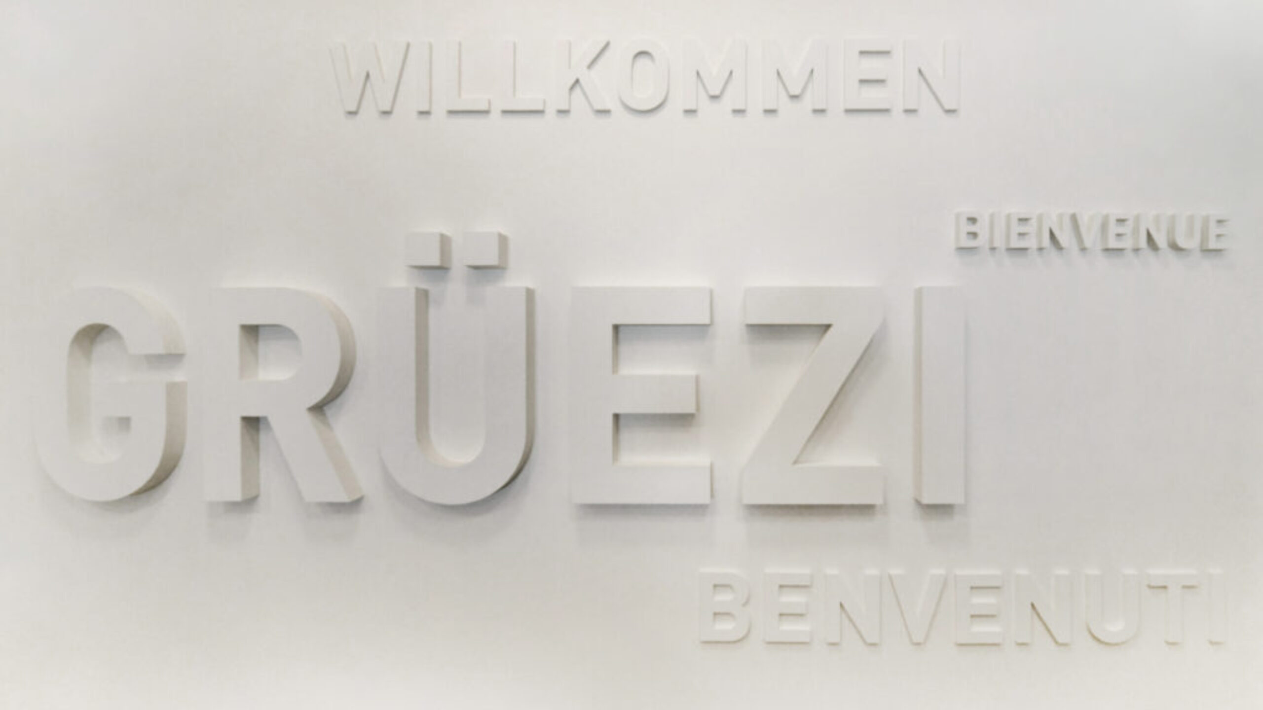 Planzer_S_06_Desktop_20241216_m_ler