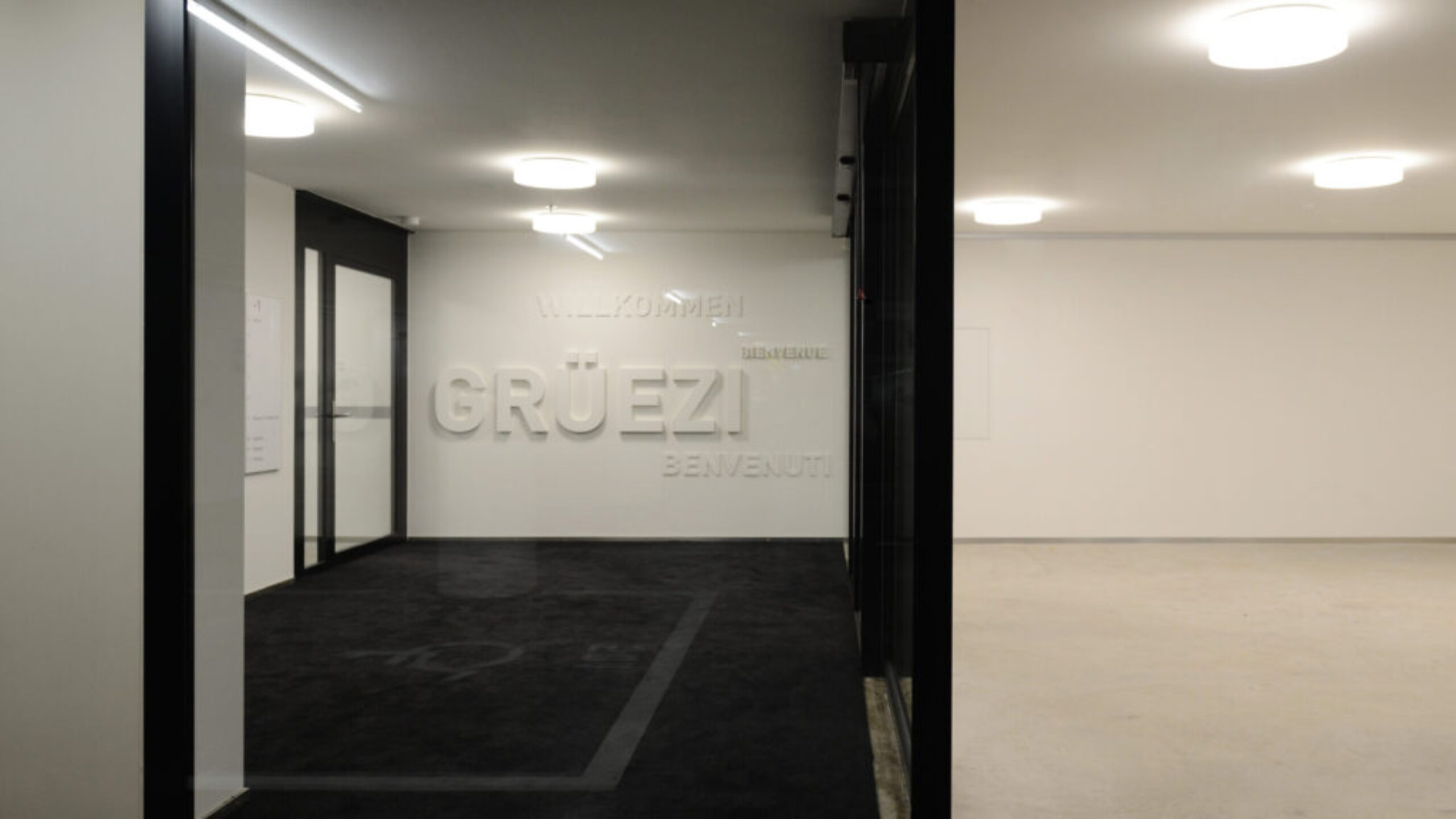 Planzer_S_08_Desktop_20241216_m_ler