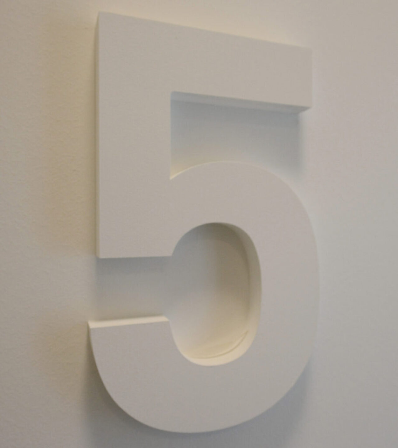 Planzer_S_10_Desktop_20241216_m_ler