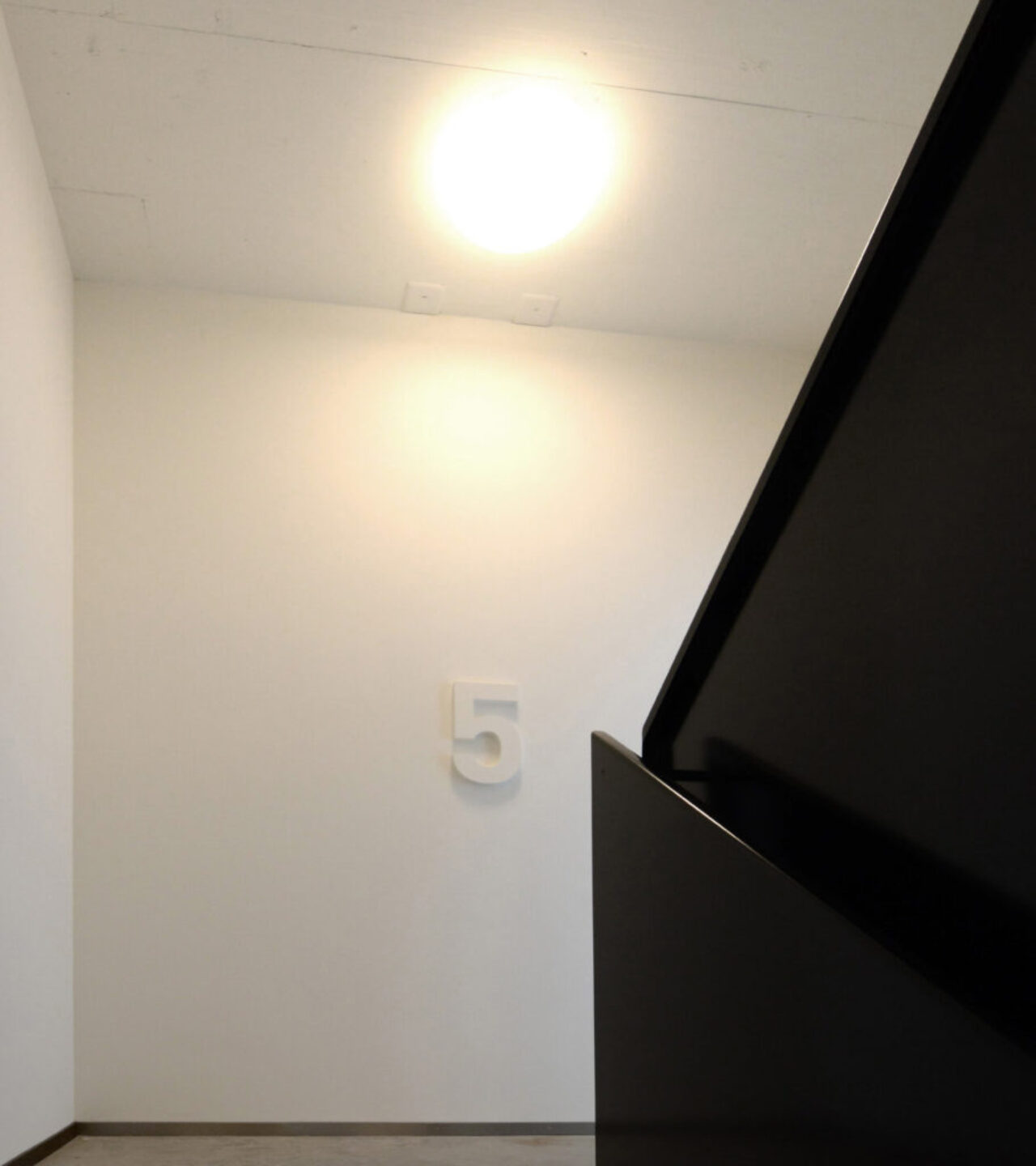 Planzer_S_11_Desktop_20241216_m_ler