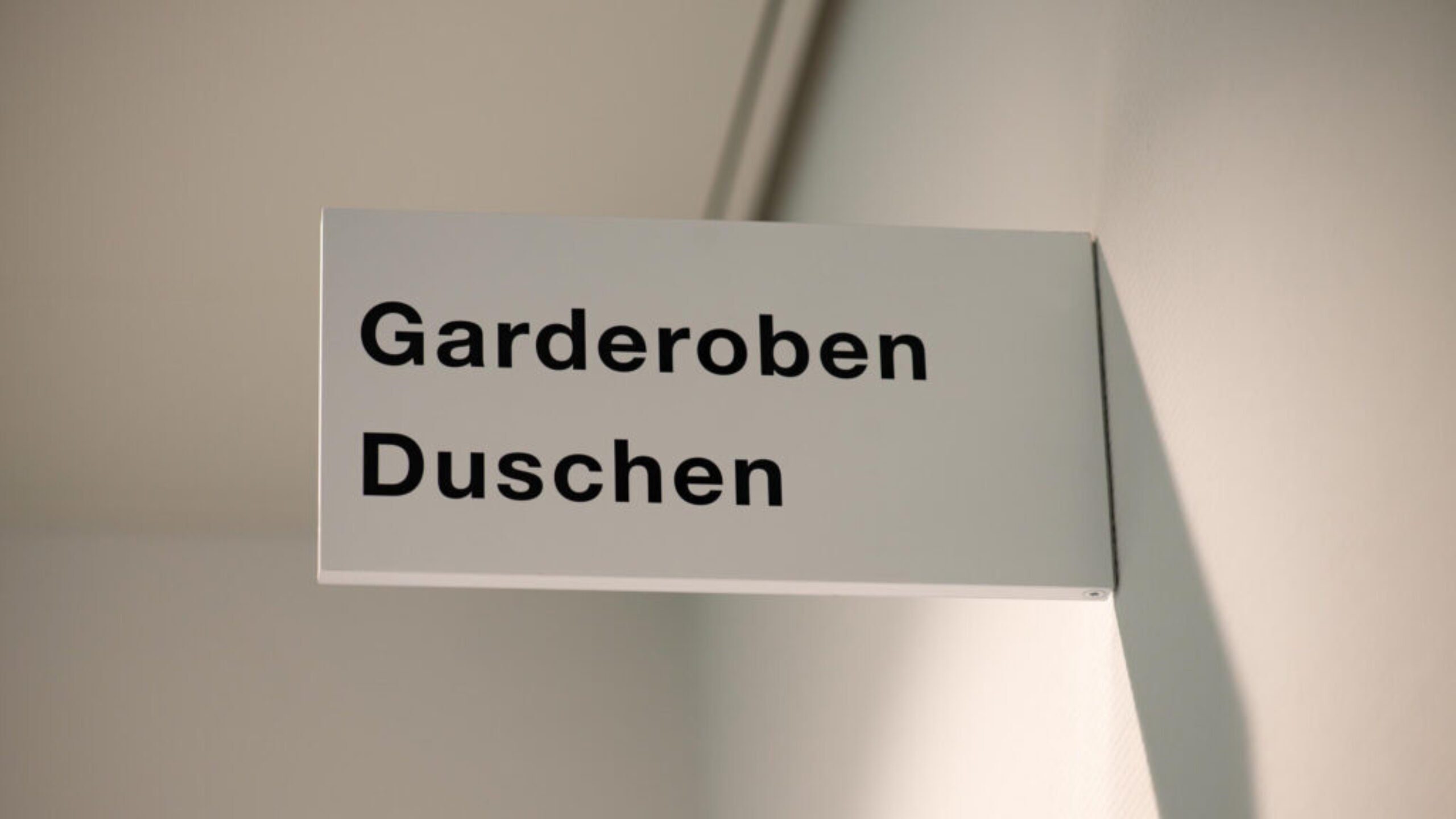 Stadt_Zuerich_S_03_Desktop_20241216_m_ler