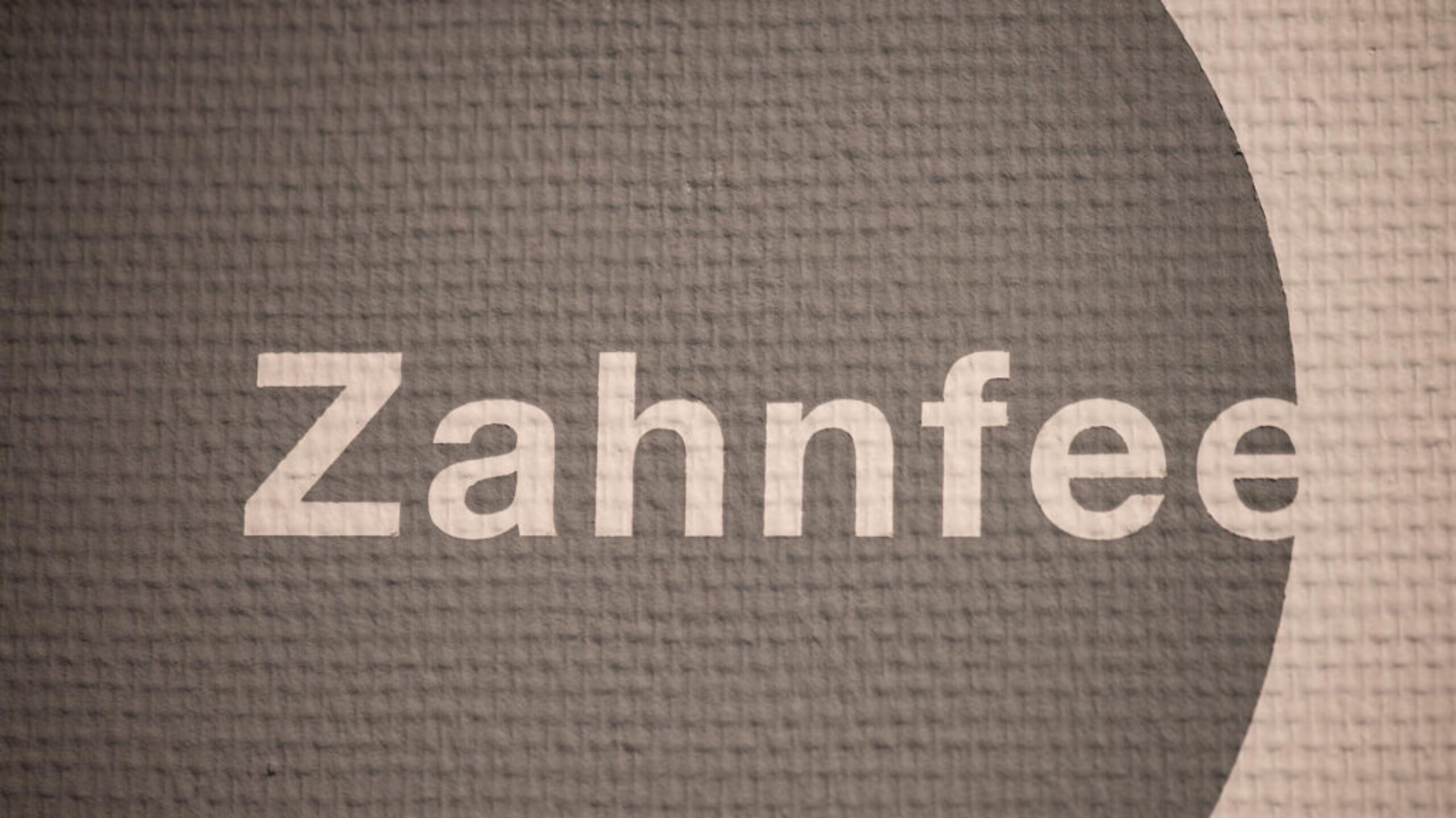 Stadt_Zuerich_S_04_Desktop_20241216_m_ler