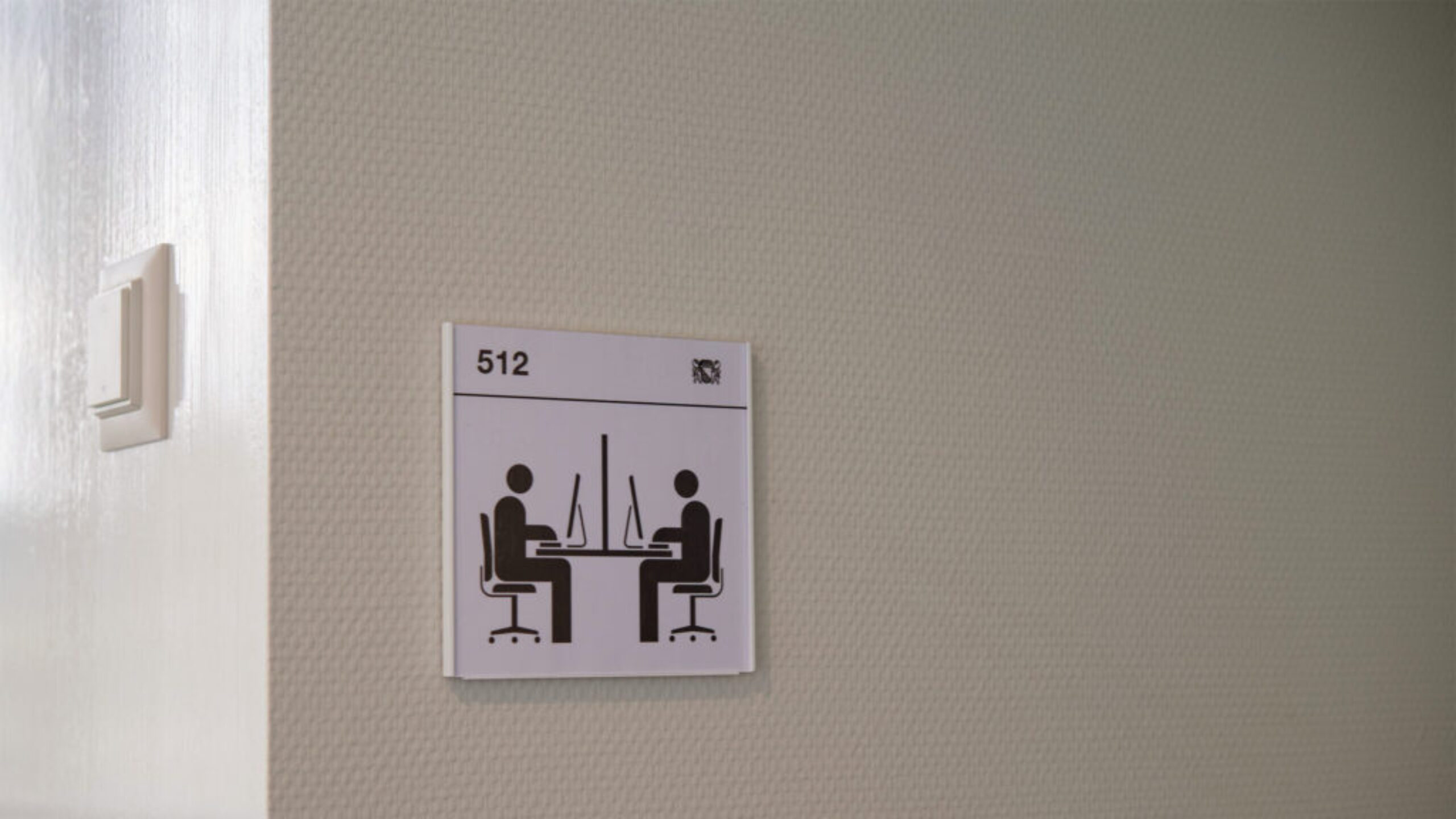 Stadt_Zuerich_S_07_Desktop_20241216_m_ler