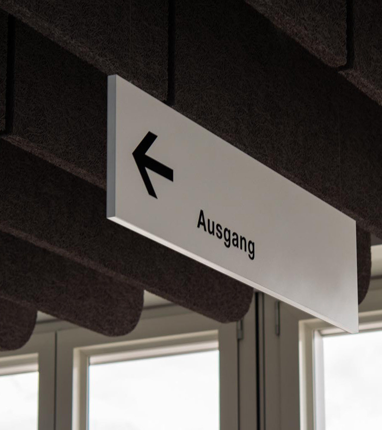 Stadt_Zuerich_S_09_Desktop_20241216_m_ler