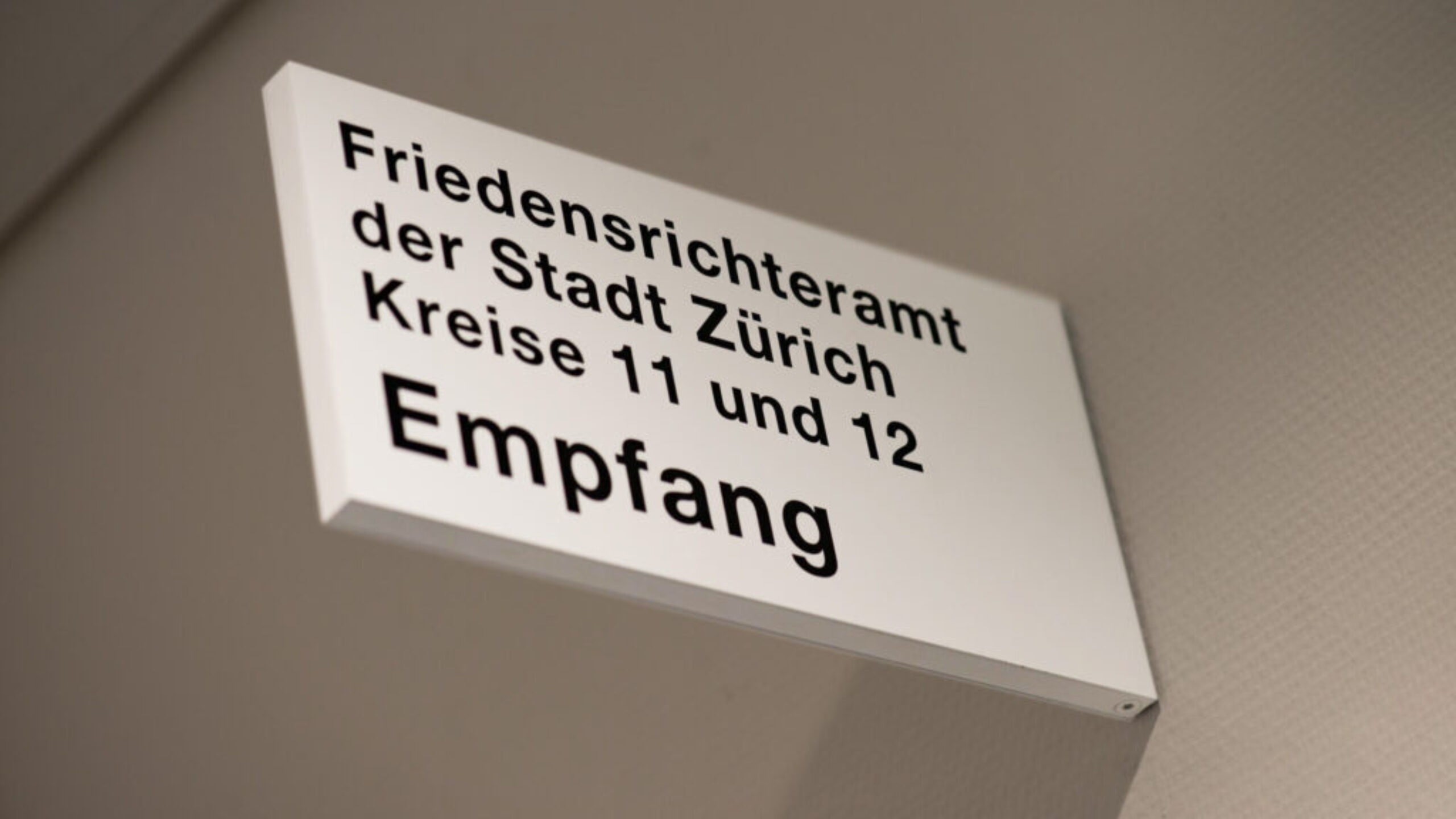 Stadt_Zuerich_S_10_Desktop_20241216_m_ler