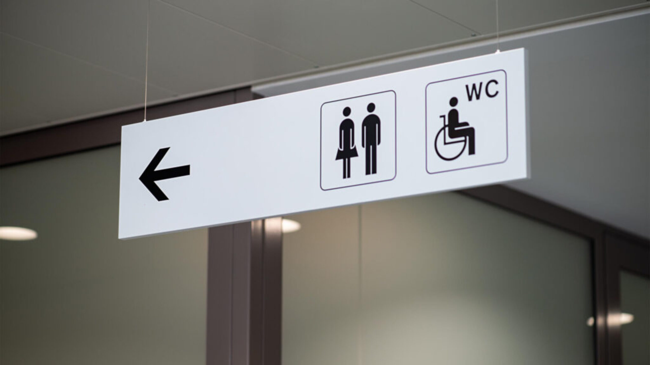 Stadt_Zuerich_S_11_Desktop_20241216_m_ler