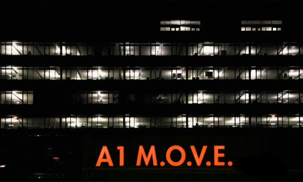 A1_Move_S_Beitragsbild_Desktop_20251202_m_ler