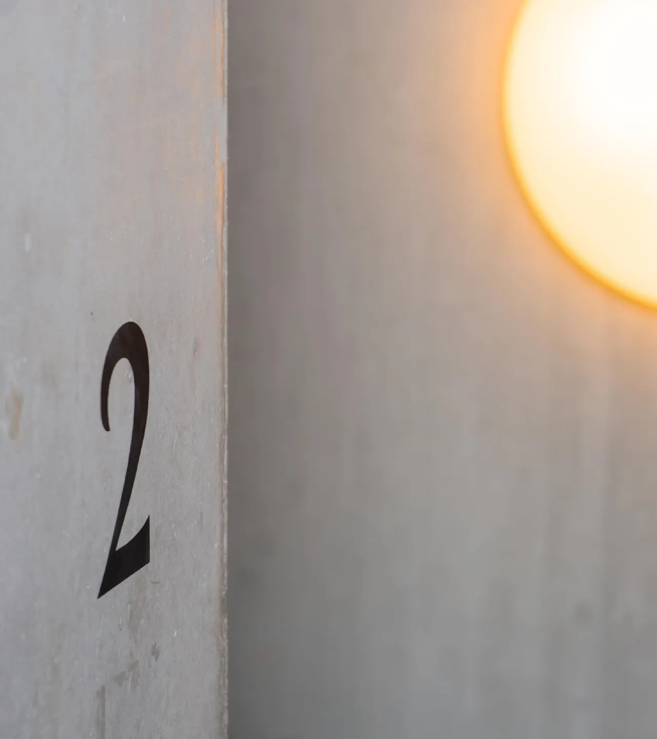 Aspholz_S_08_Desktop_20241217_m_ler