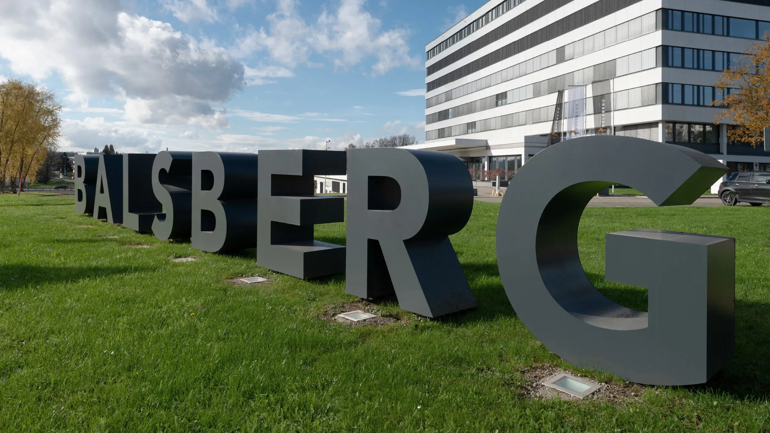 Balsberg_S_01_Desktop_20241217_m_ler