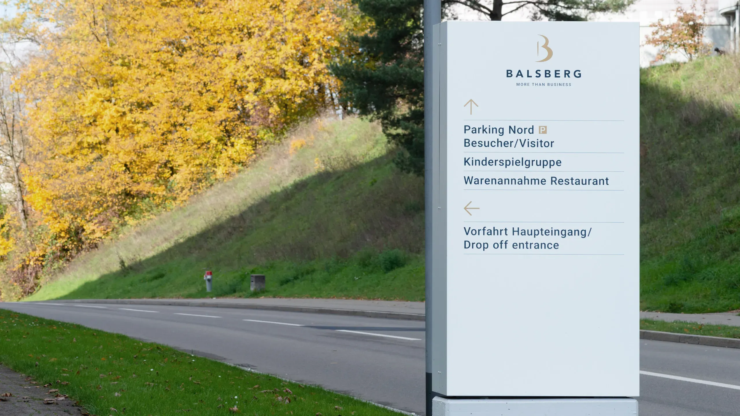 Balsberg_S_03_Desktop_20241217_m_ler