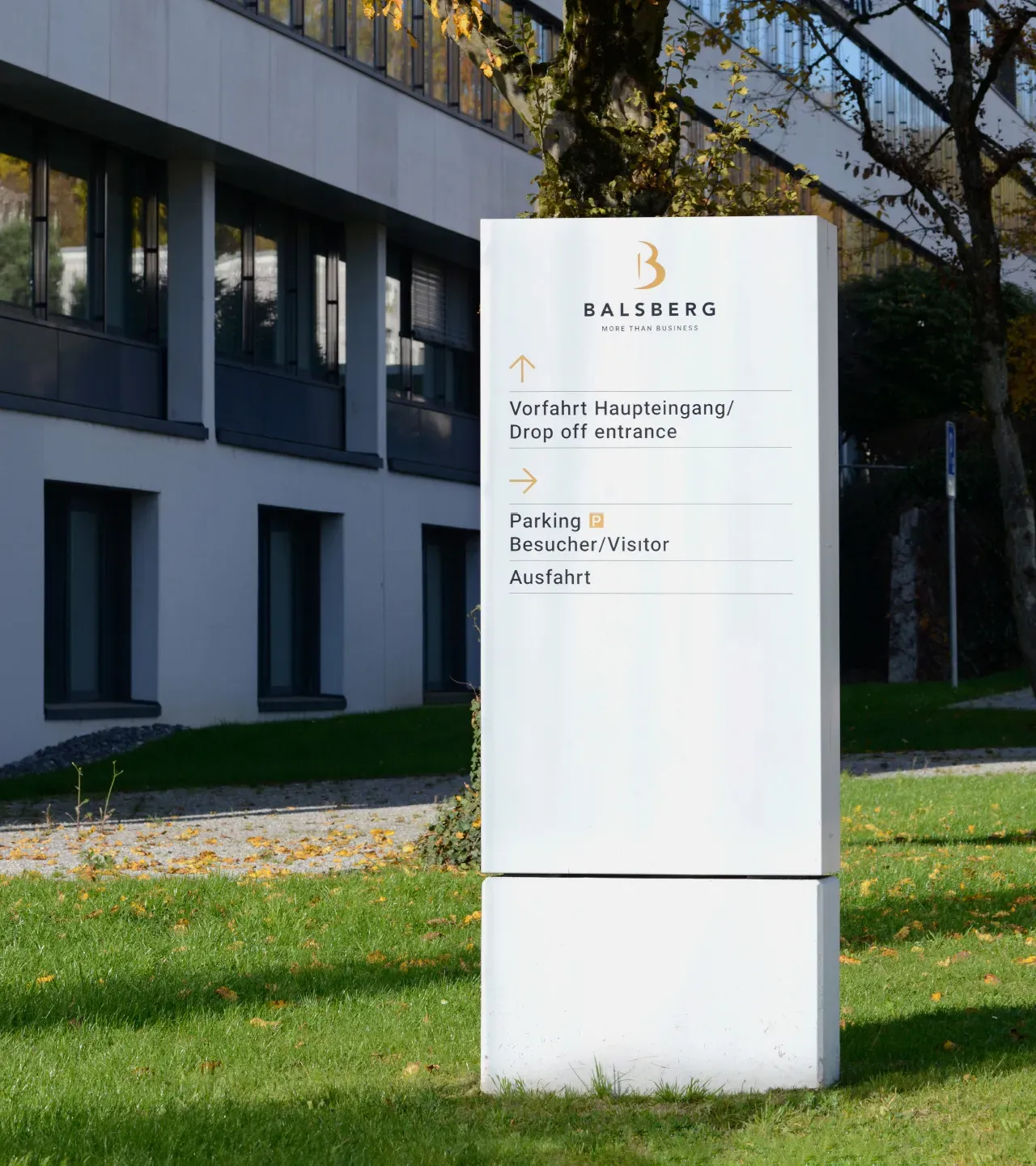 Balsberg_S_04_Desktop_20241217_m_ler