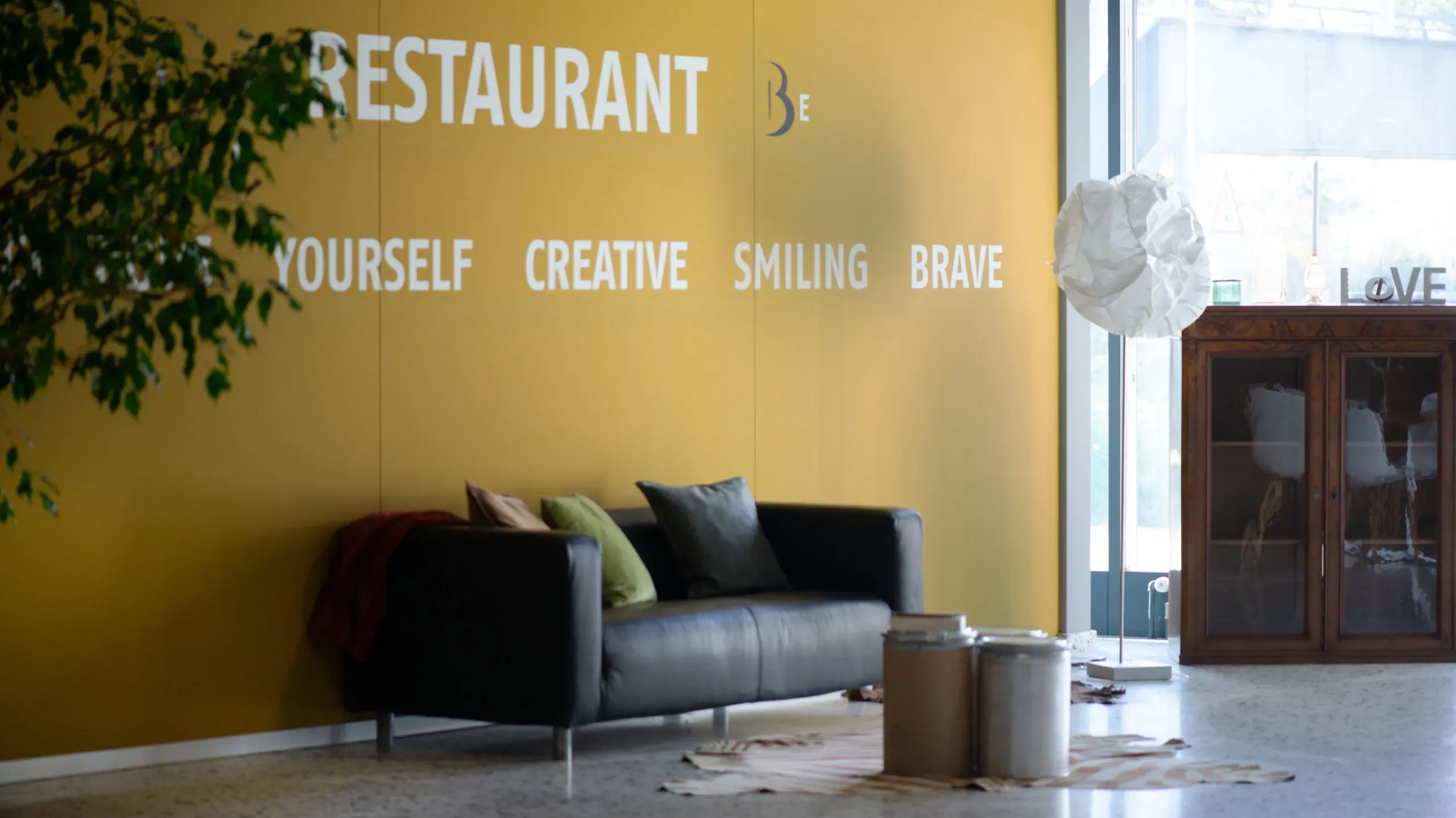 Balsberg_S_08_Desktop_20241217_m_ler