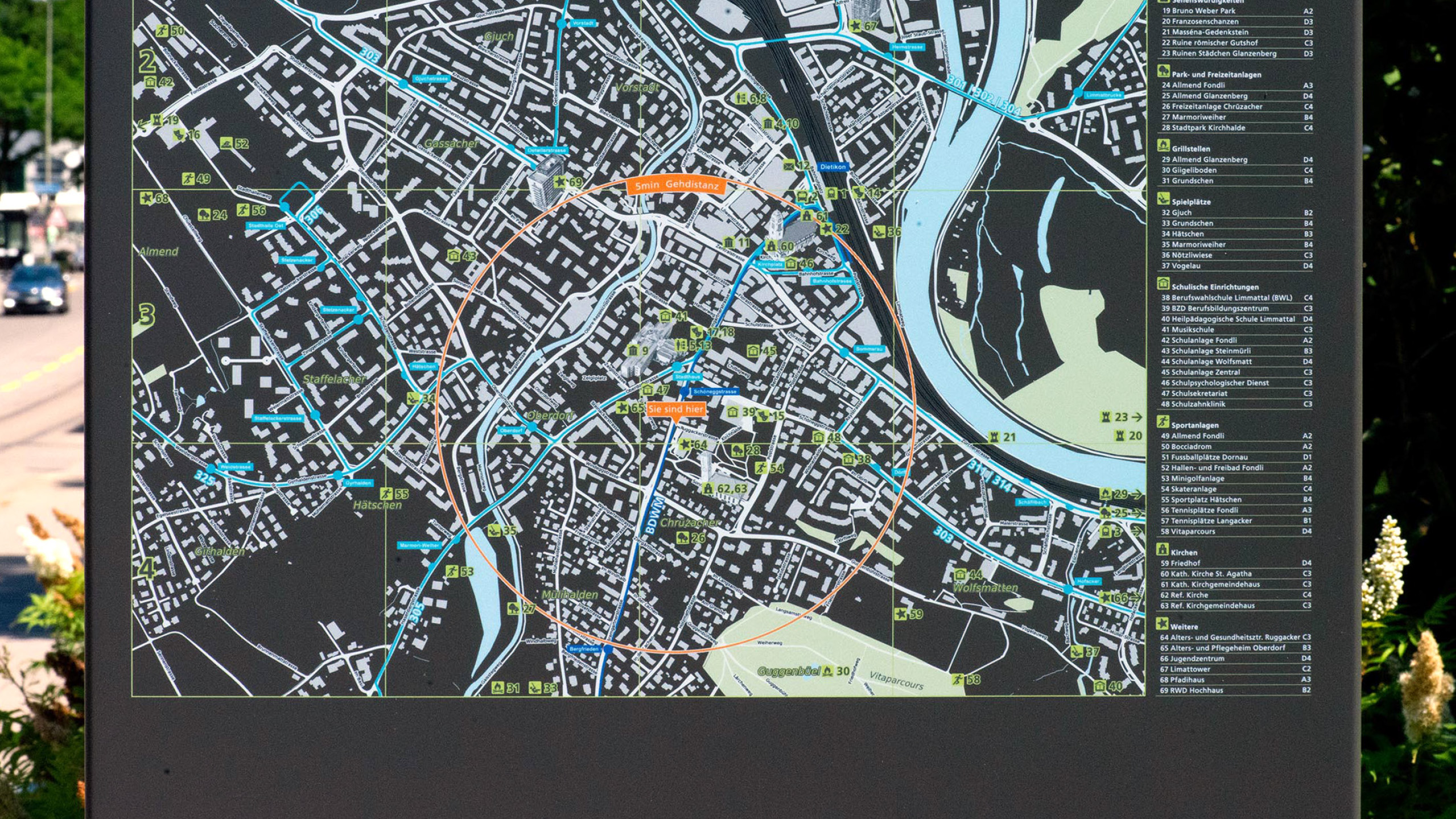 Dietikon_S_01_Desktop_20241217_m_ler