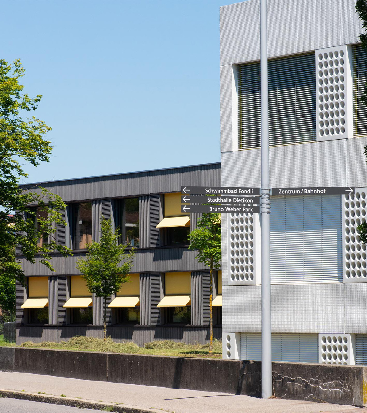 Dietikon_S_11_Desktop_20241217_m_ler