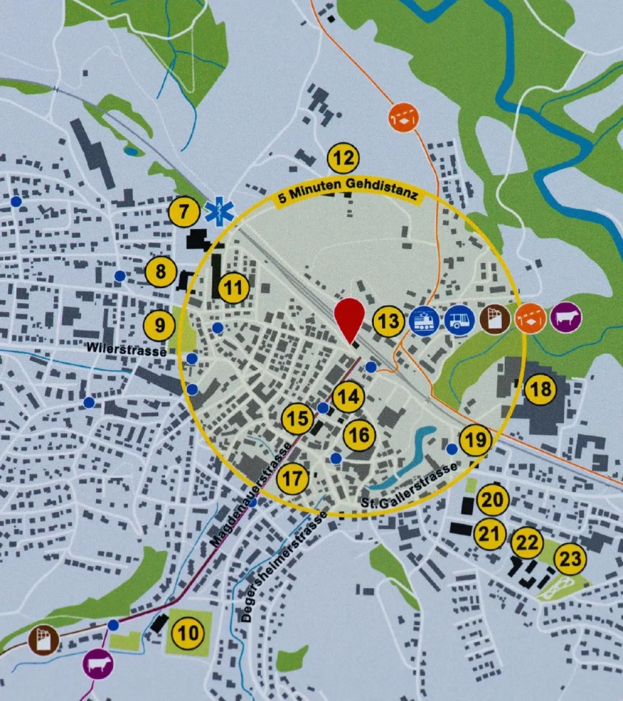 Flawil_S_03_Desktop_20241217_m_ler