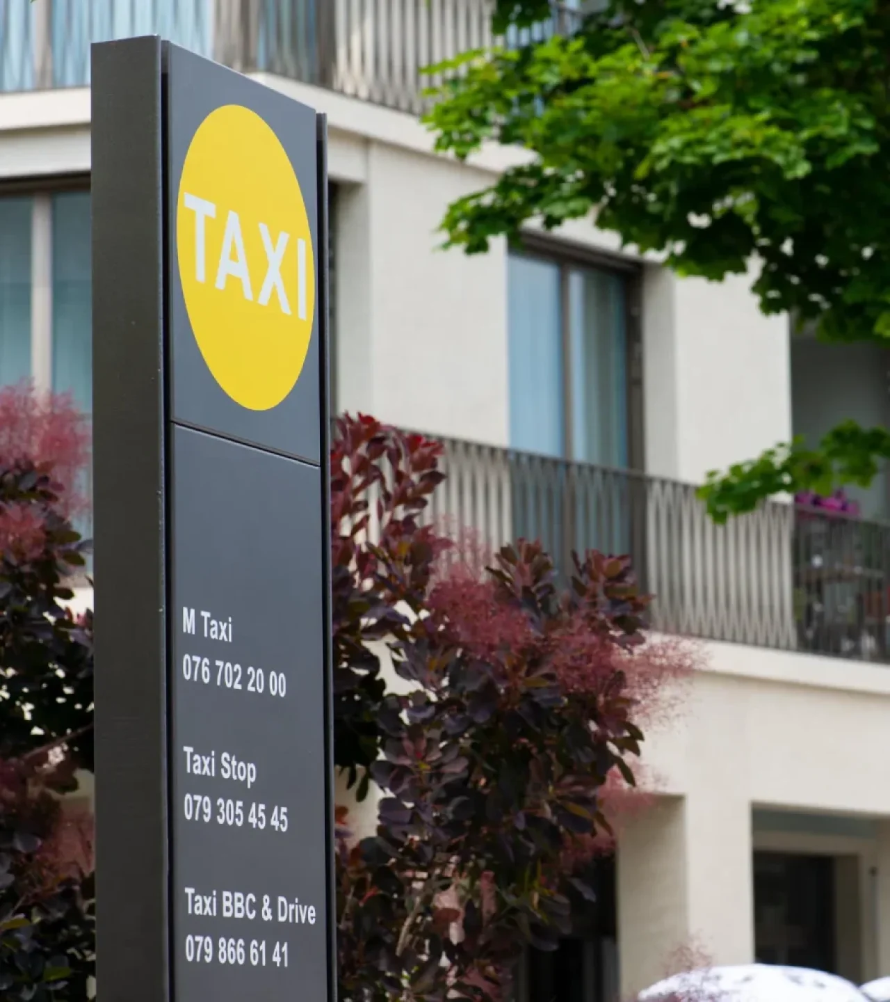 Flawil_S_09_Desktop_20241217_m_ler