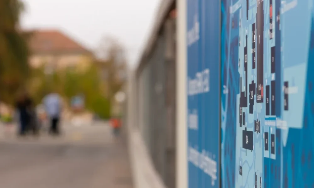 KSA_S_01_Desktop_20241217_m_ler