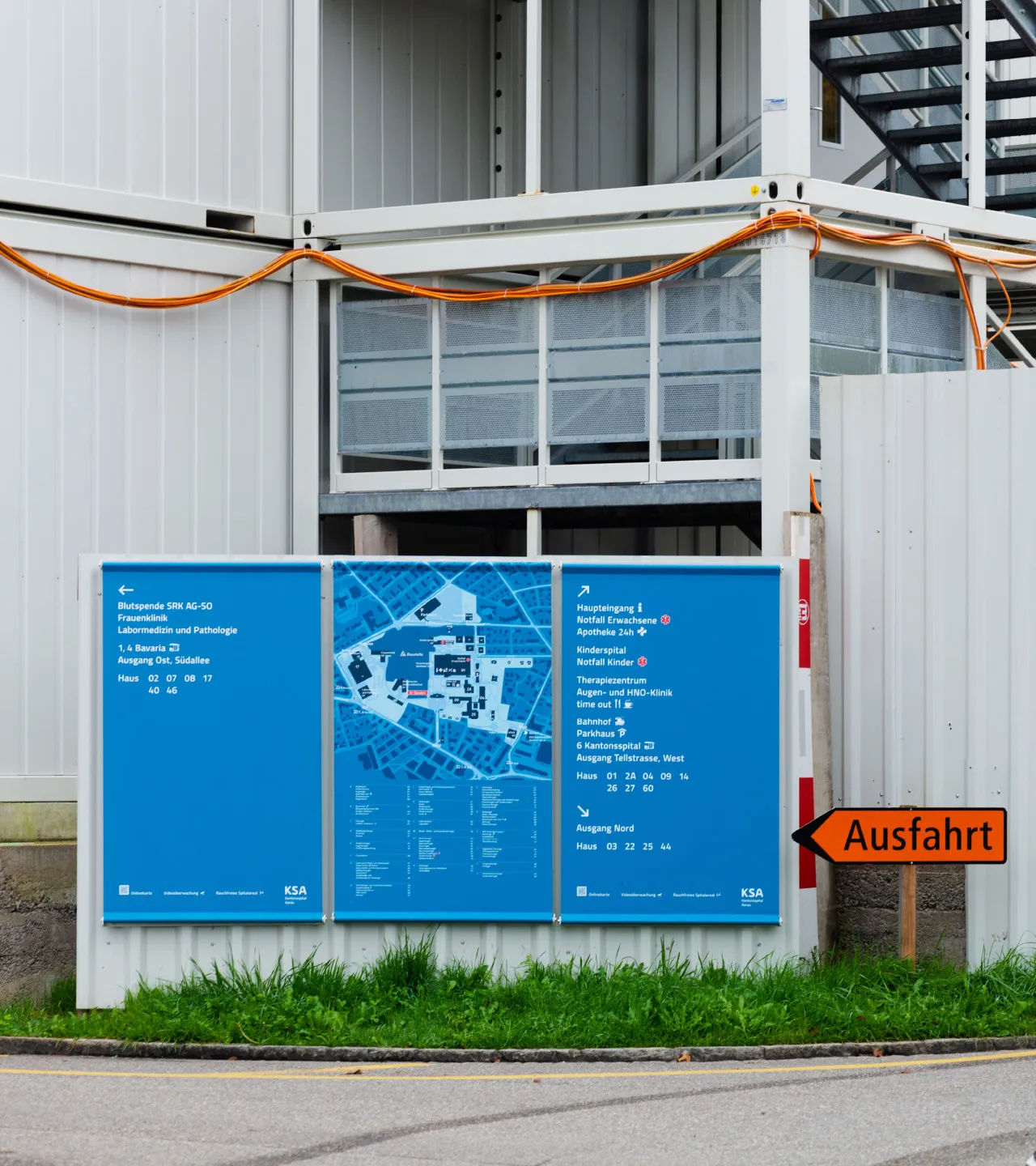 KSA_S_03_Desktop_20241217_m_ler