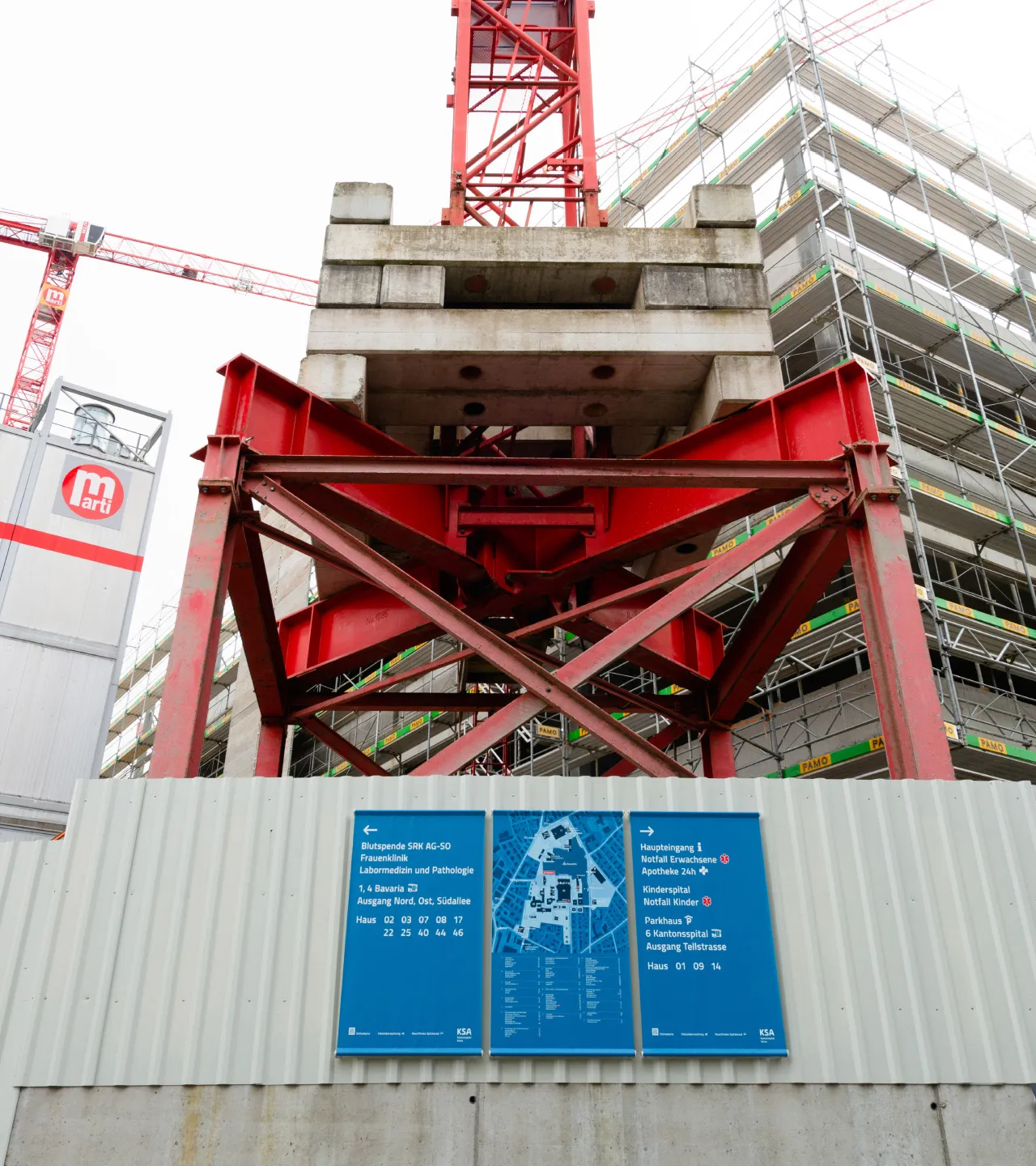 KSA_S_04_Desktop_20241217_m_ler