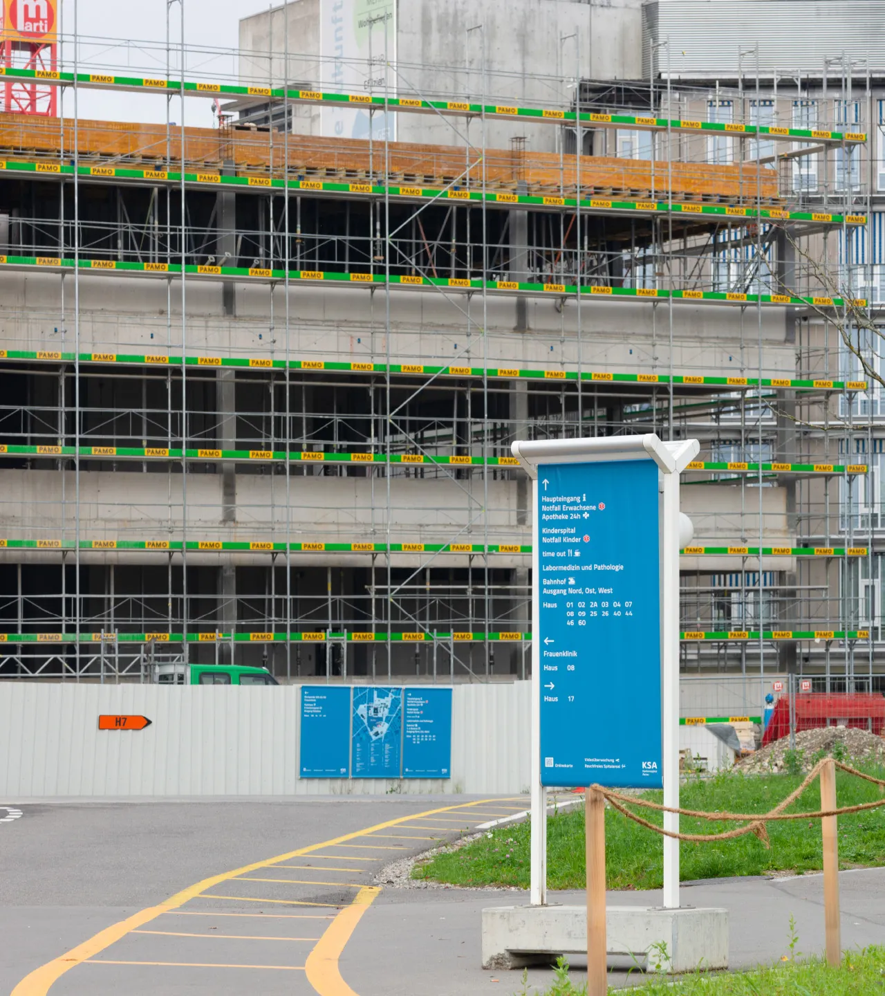 KSA_S_11_Desktop_20241217_m_ler