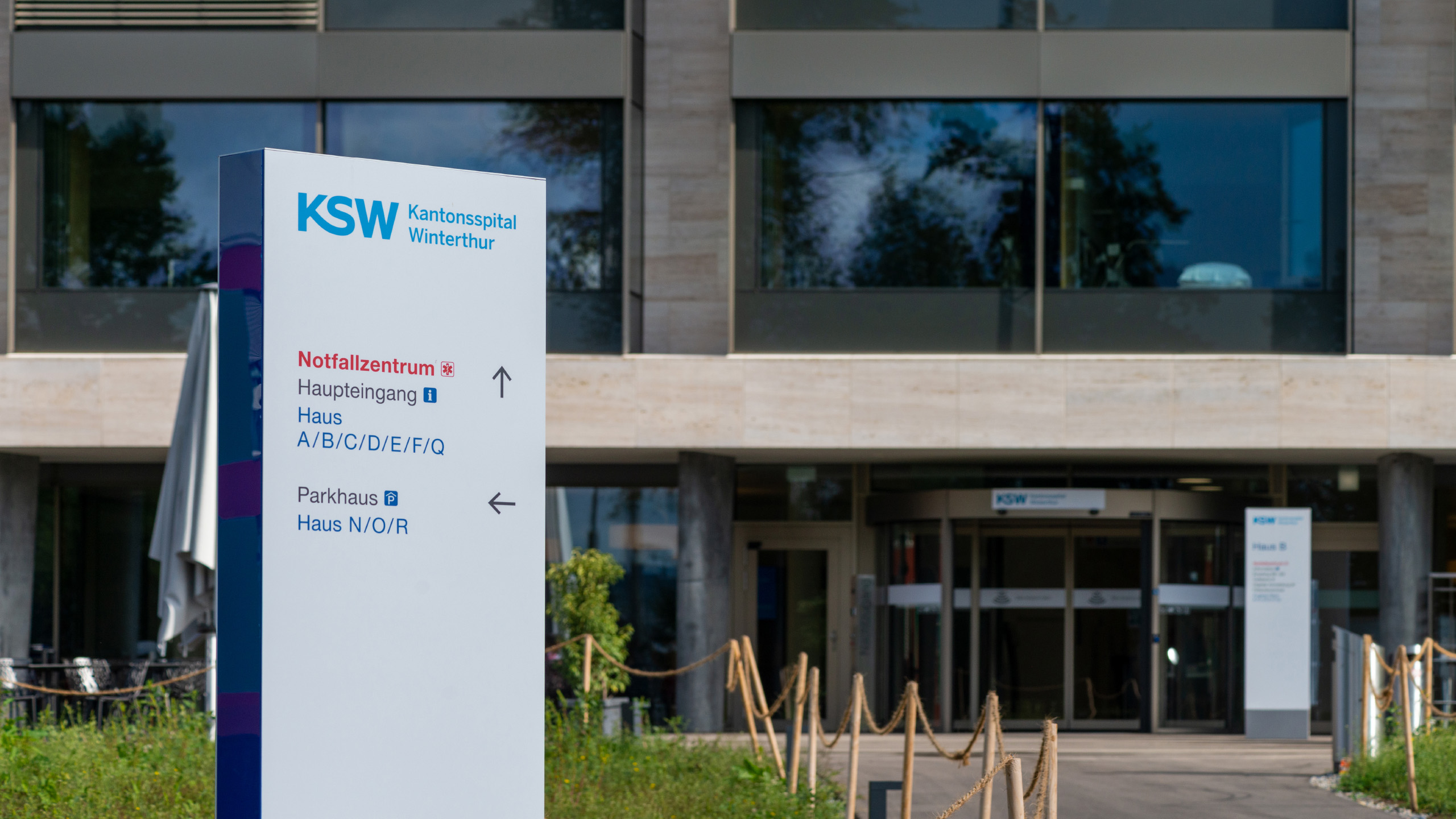 KSW_S_01_Desktop_20241217_m_ler