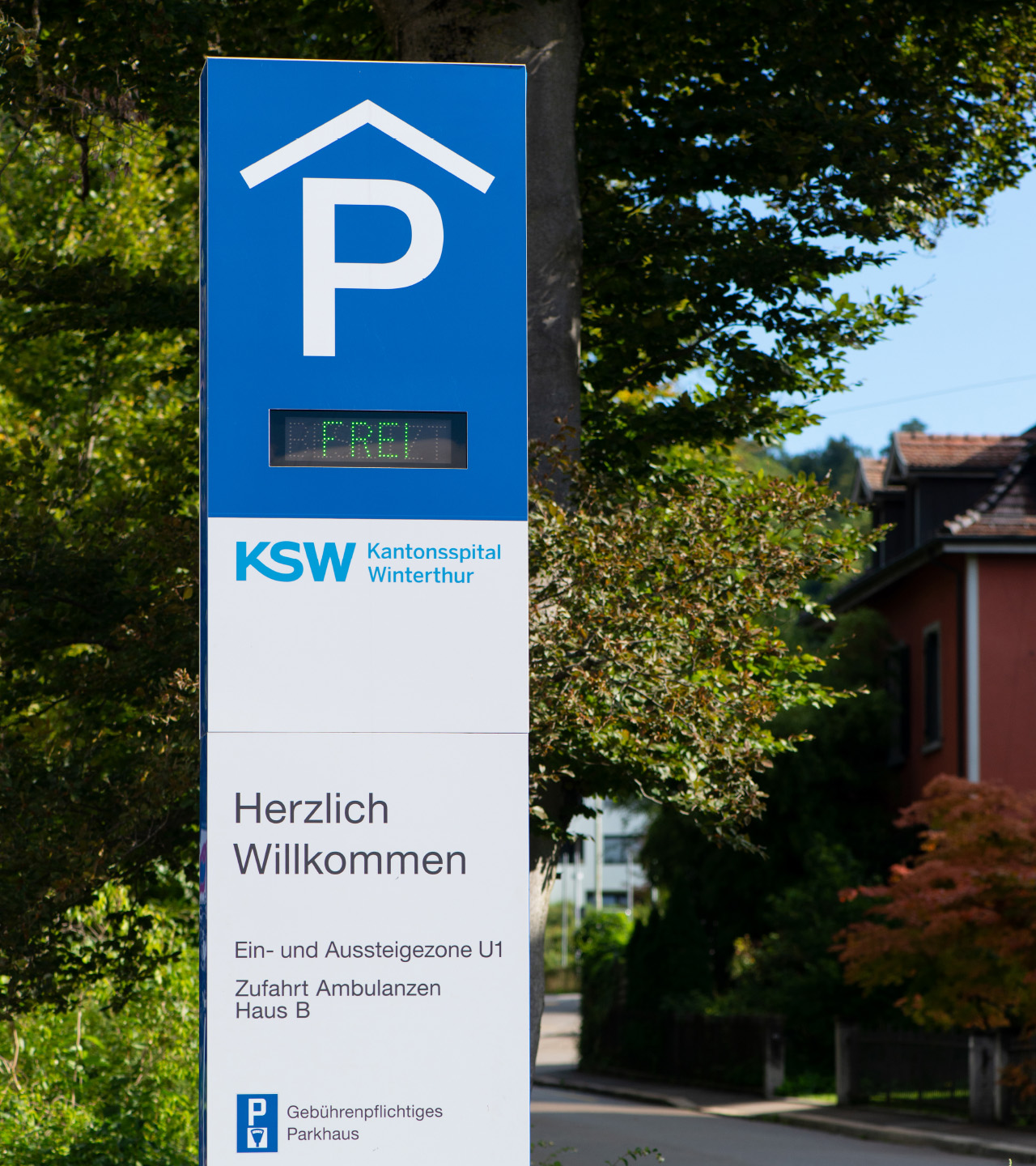 KSW_S_06_Desktop_20241217_m_ler