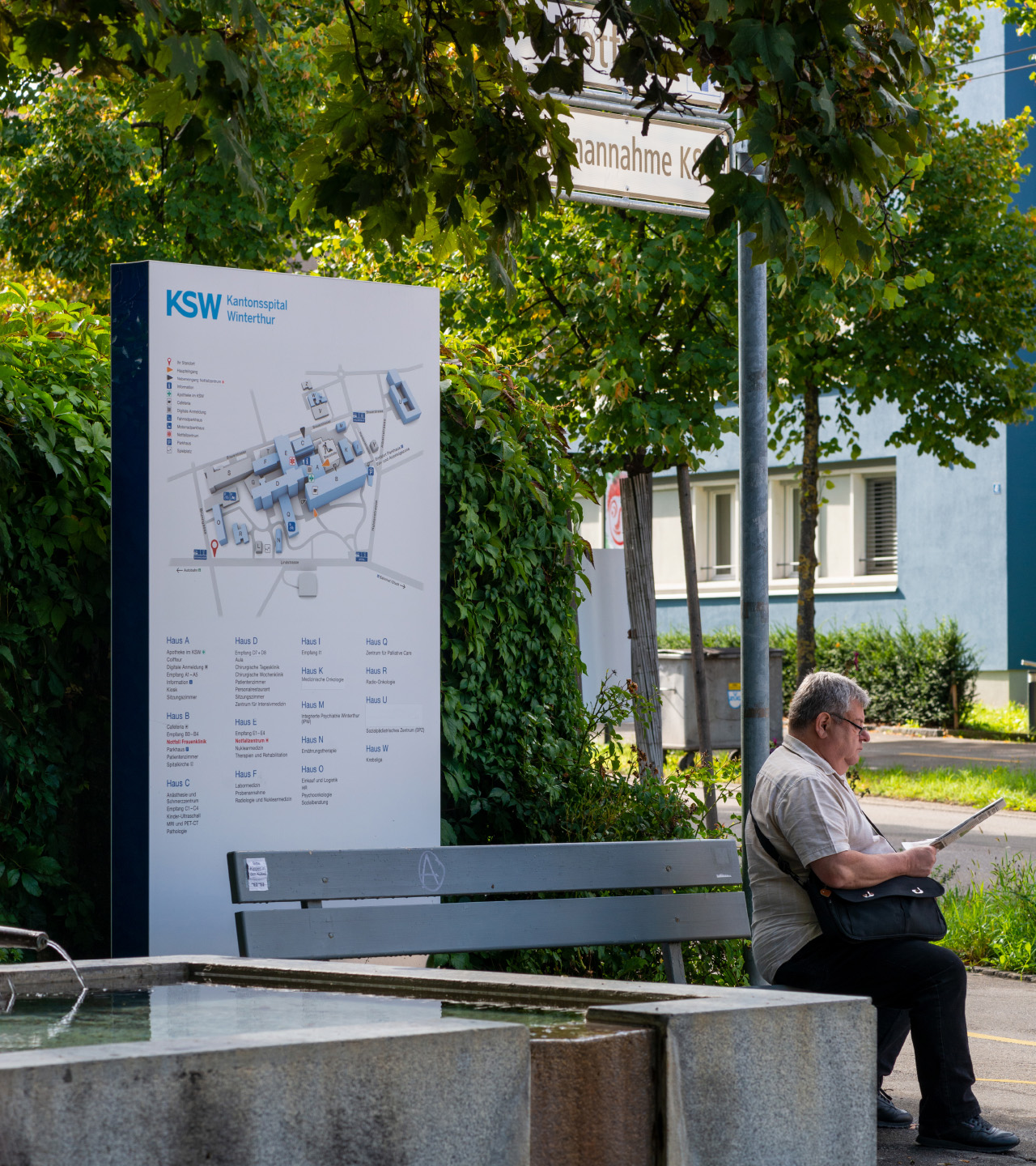 KSW_S_08_Desktop_20241217_m_ler