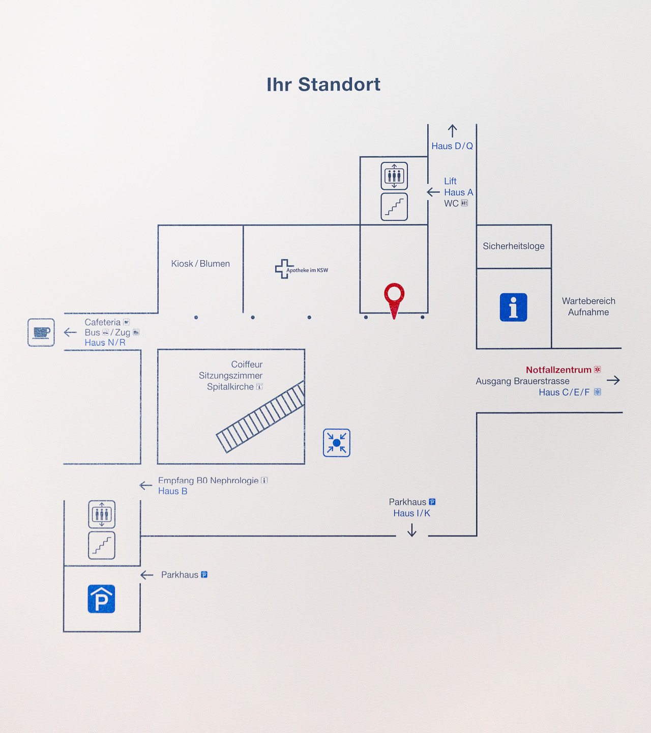 KSW_S_09_Desktop_20241217_m_ler