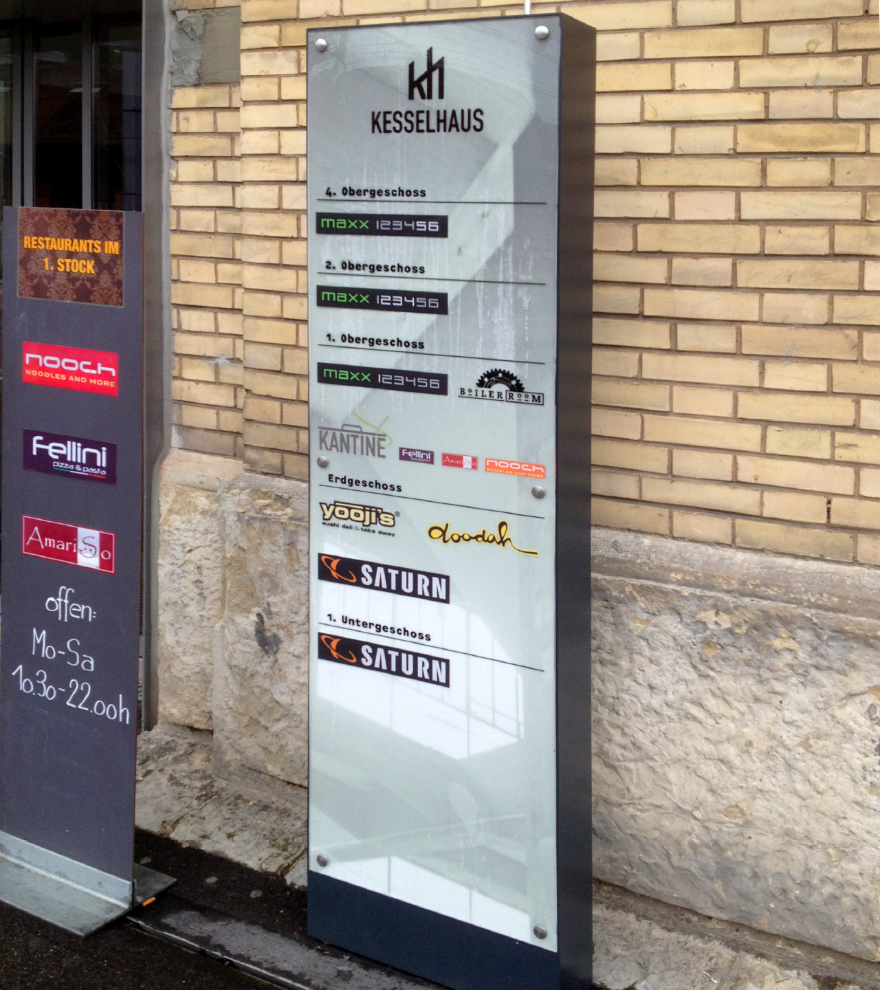 Kesselhaus_S_08_Desktop_20241217_m_ler