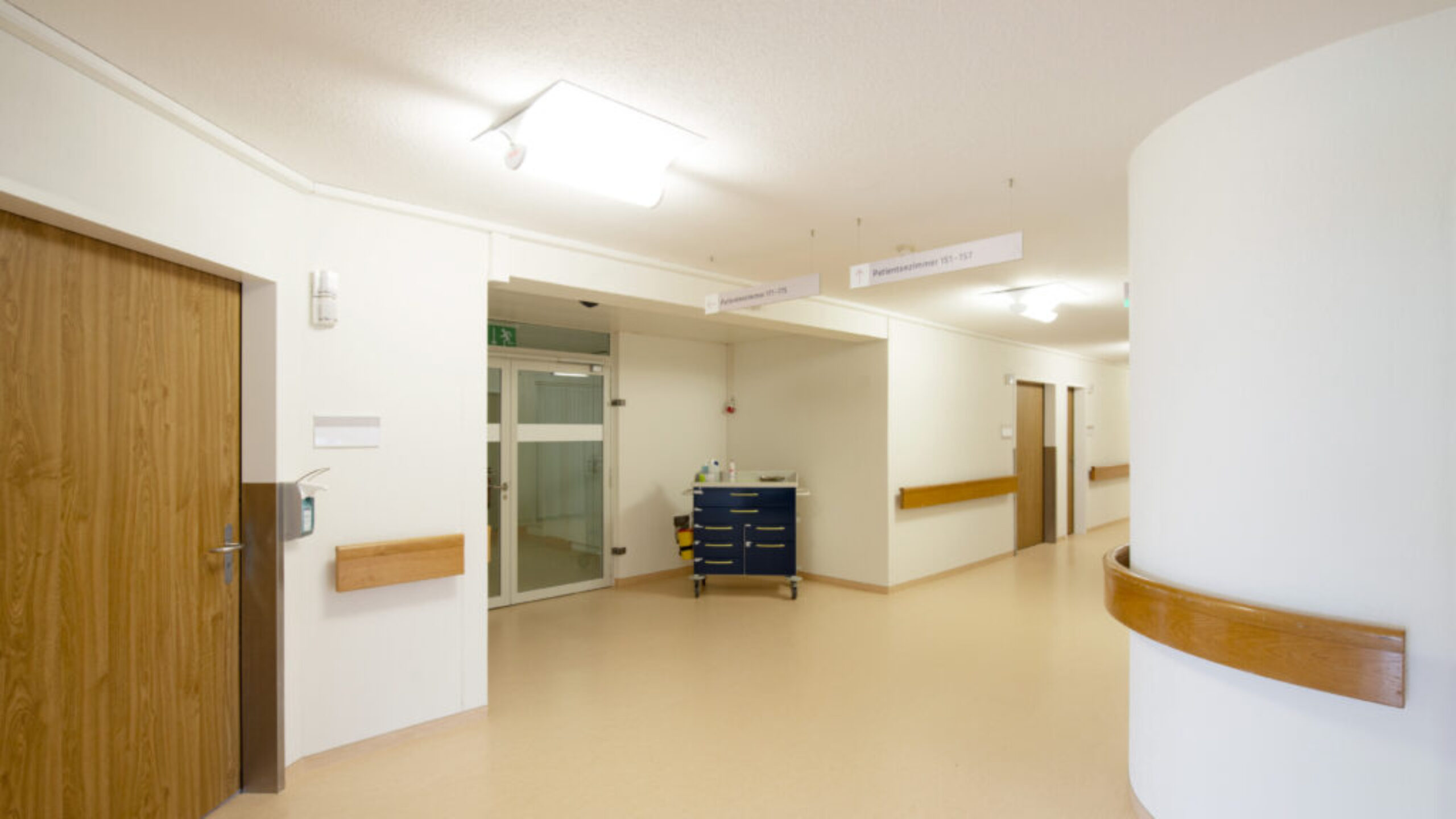 Landesspital_m_11_Desktop_20241217_m_ler