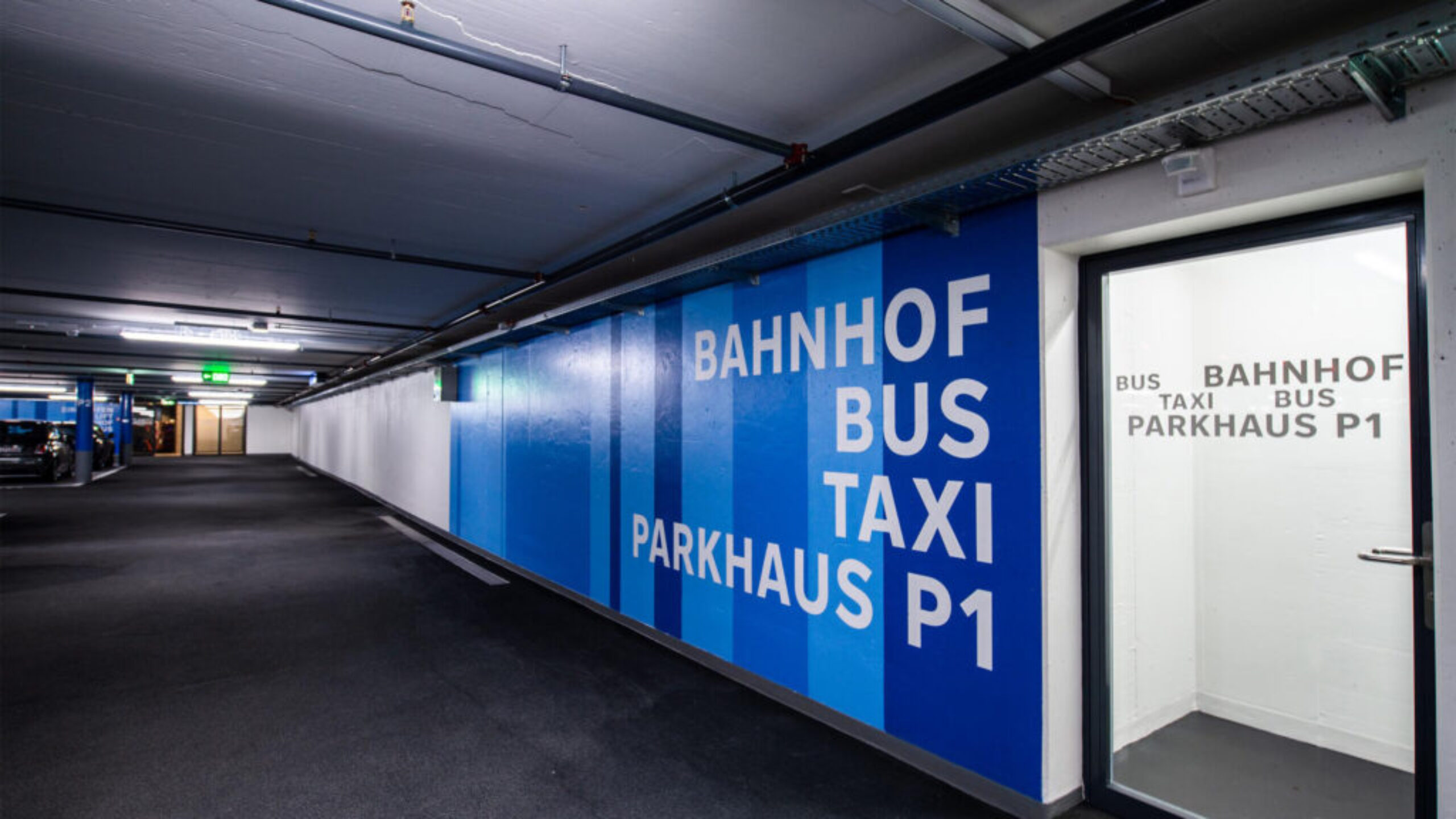 Parkhaus_Wil_S_04_Desktop_20241217_m_ler