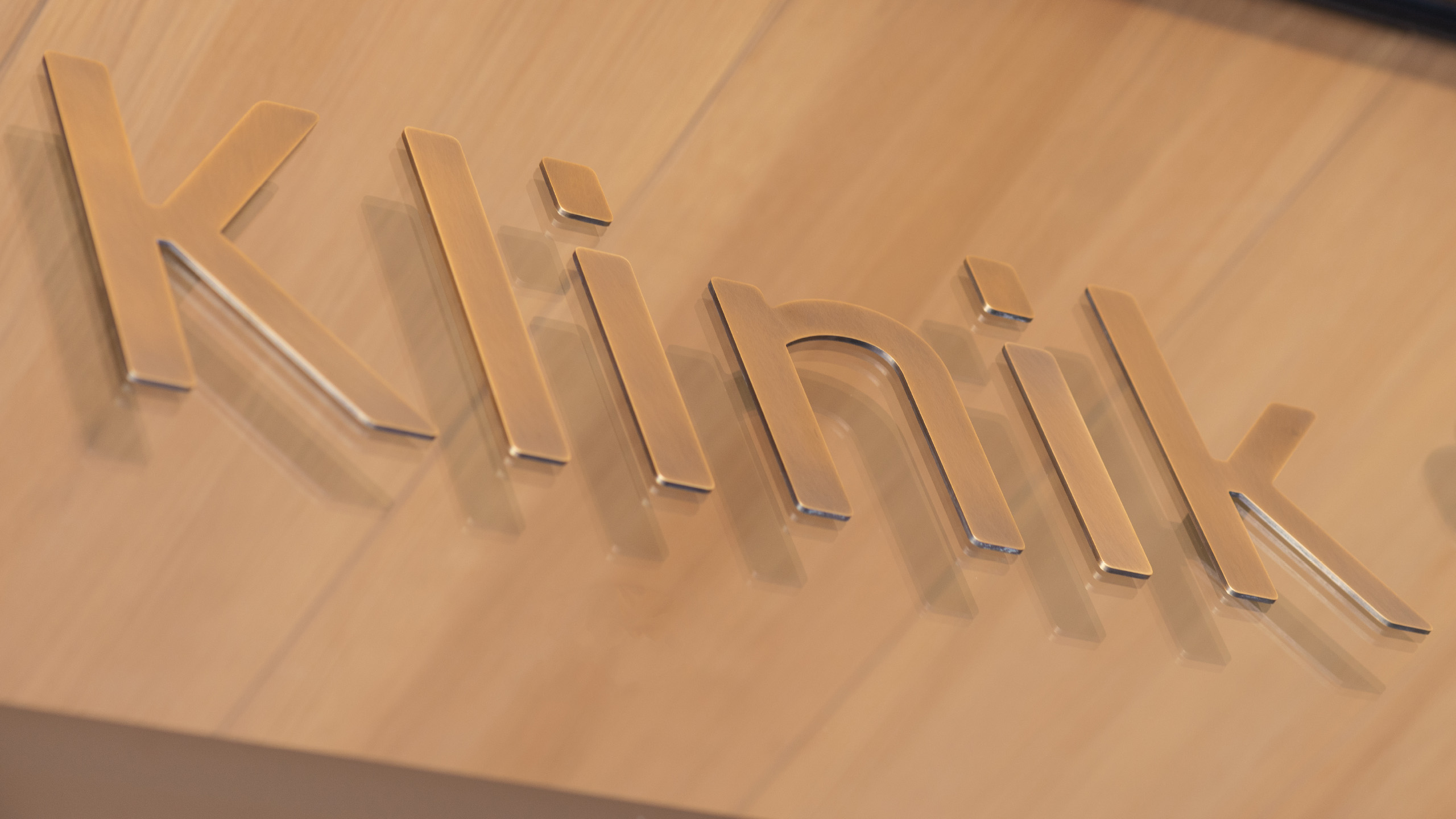 Schloss_Mamern_S_01_Desktop_20241217_m_ler