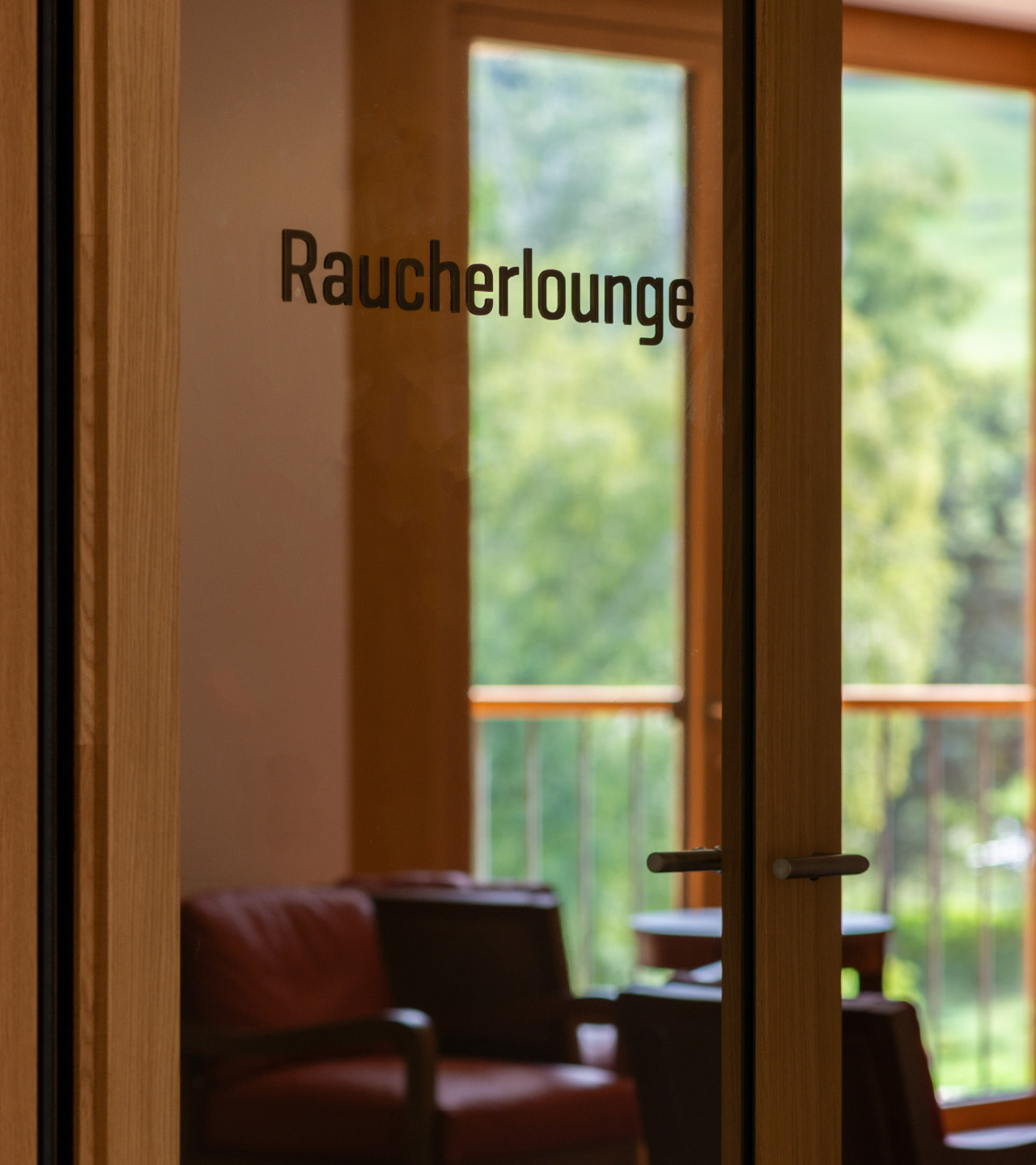 Schloss_Mamern_S_04_Desktop_20241217_m_ler