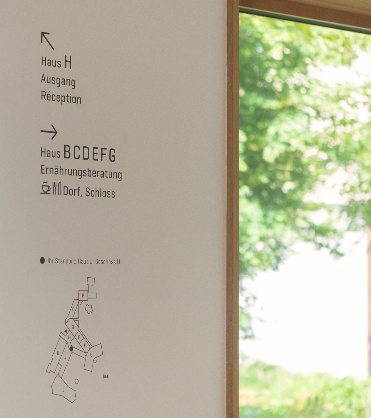 Schloss_Mamern_S_09_Desktop_20241217_m_ler