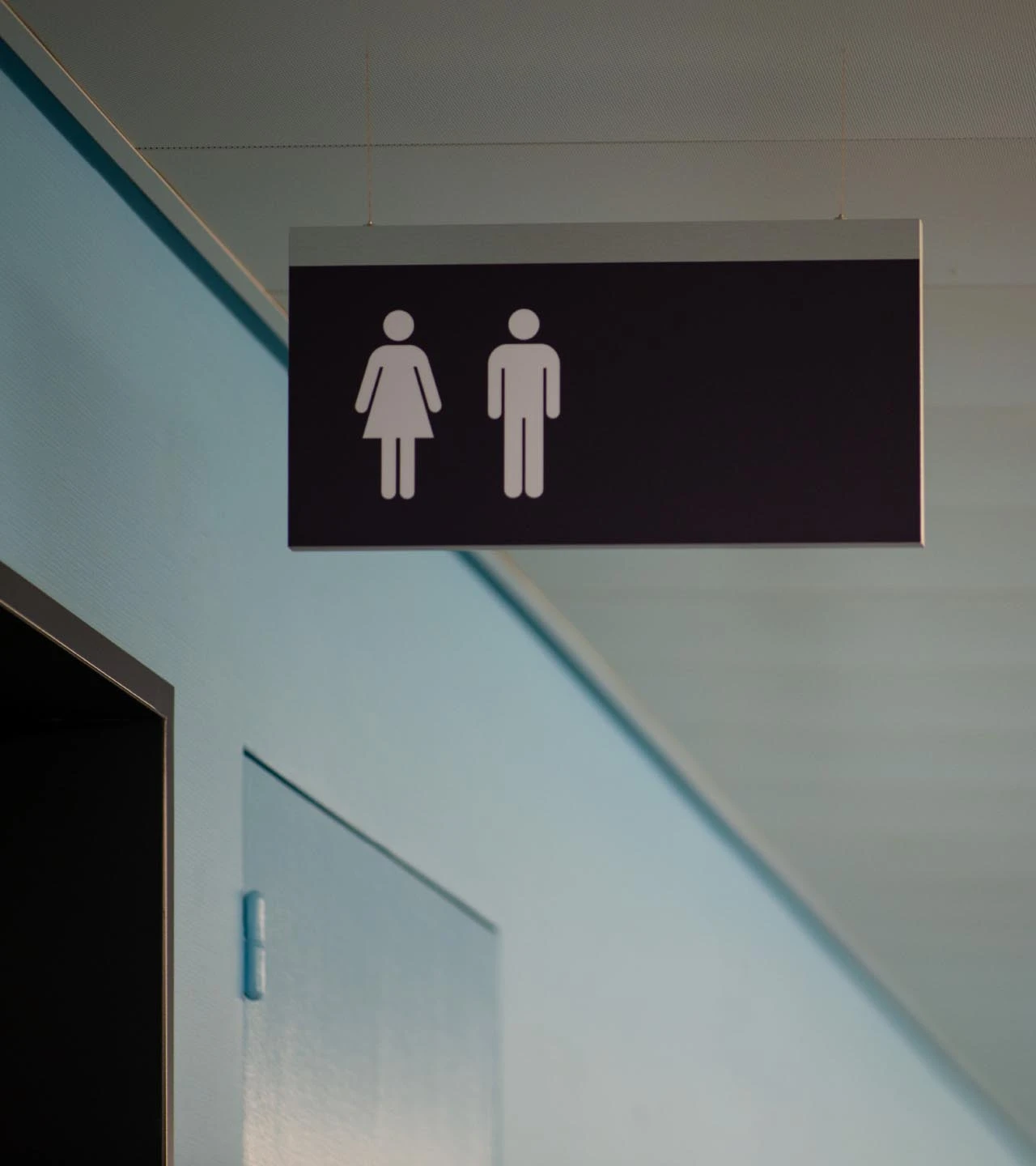 Spital_Muri_S_08_Desktop_20241218_m_ler