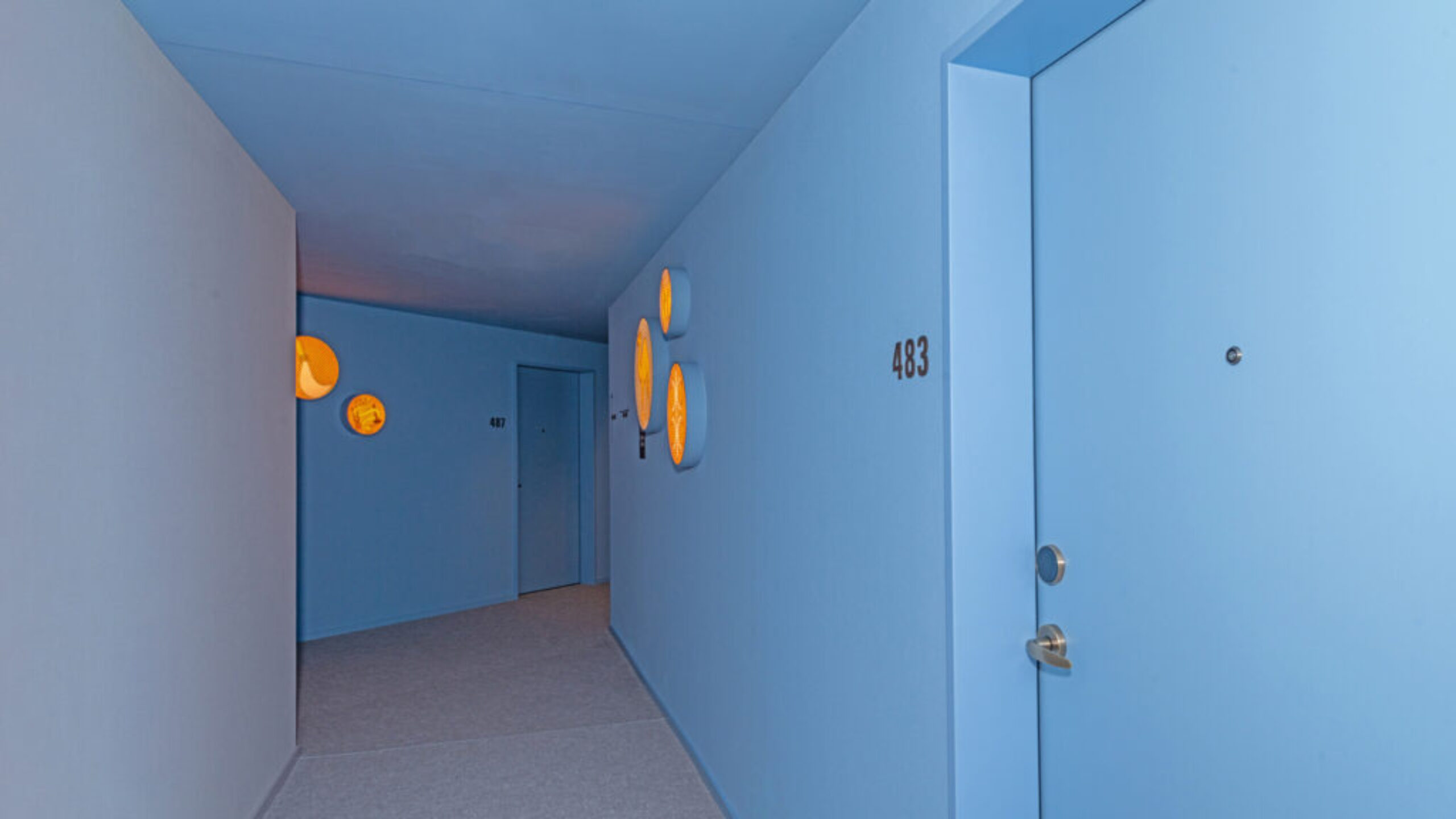 TheCircle_Hyatt_Place_S_10_Desktop_20241217_m_ler