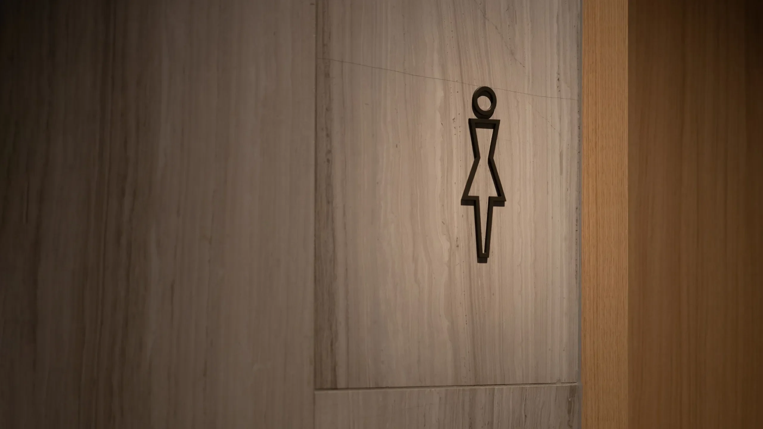 The Circle – Hyatt Regency