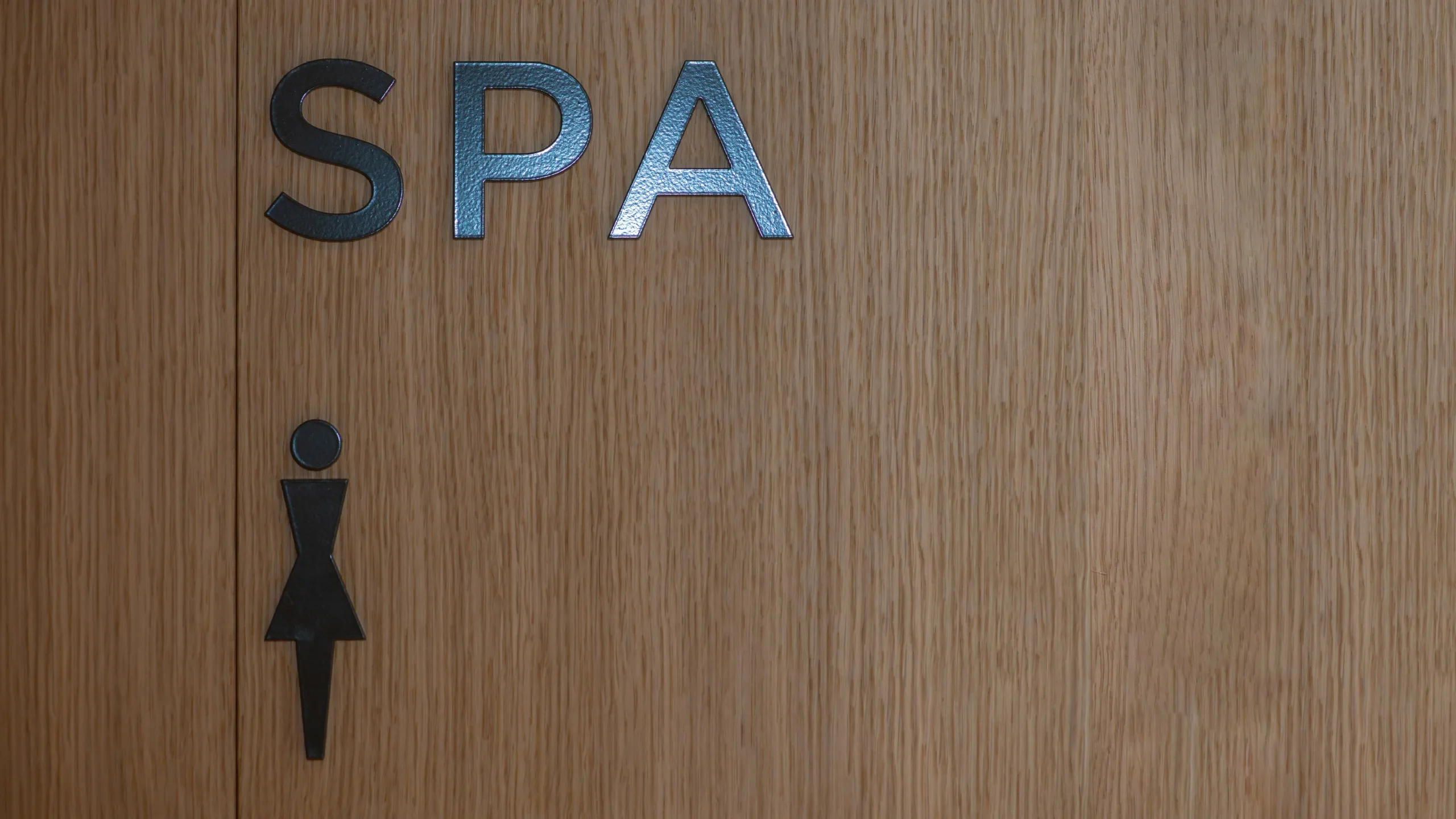 The Circle – Hyatt Regency