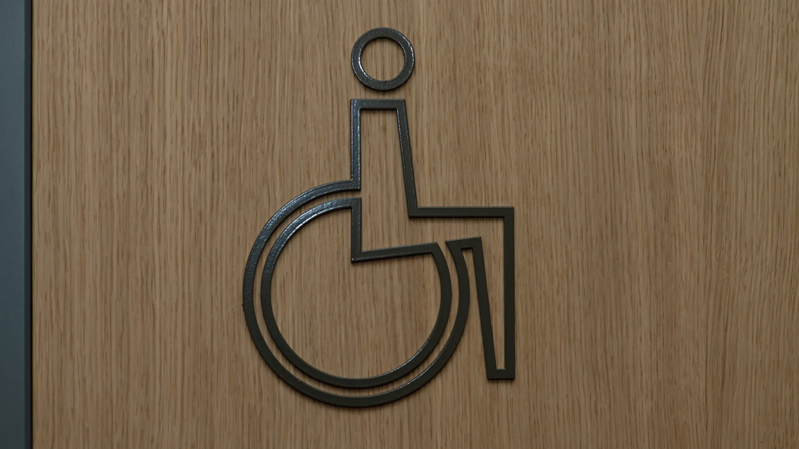 The Circle – Hyatt Regency